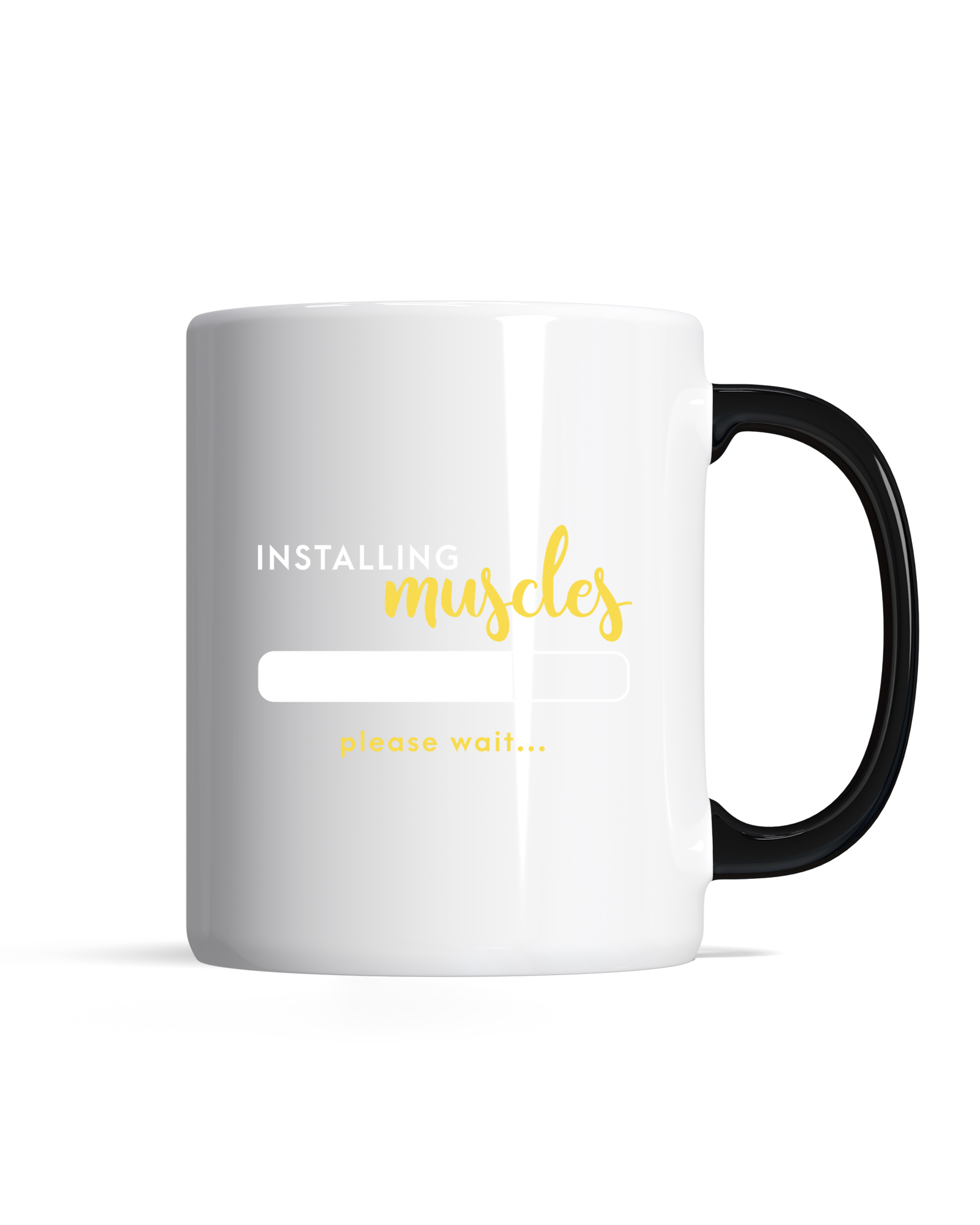 bundle-src:https://cdn.shopify.com/s/files/1/0946/1078/4639/files/Premiummugblack.png?v=1772098849