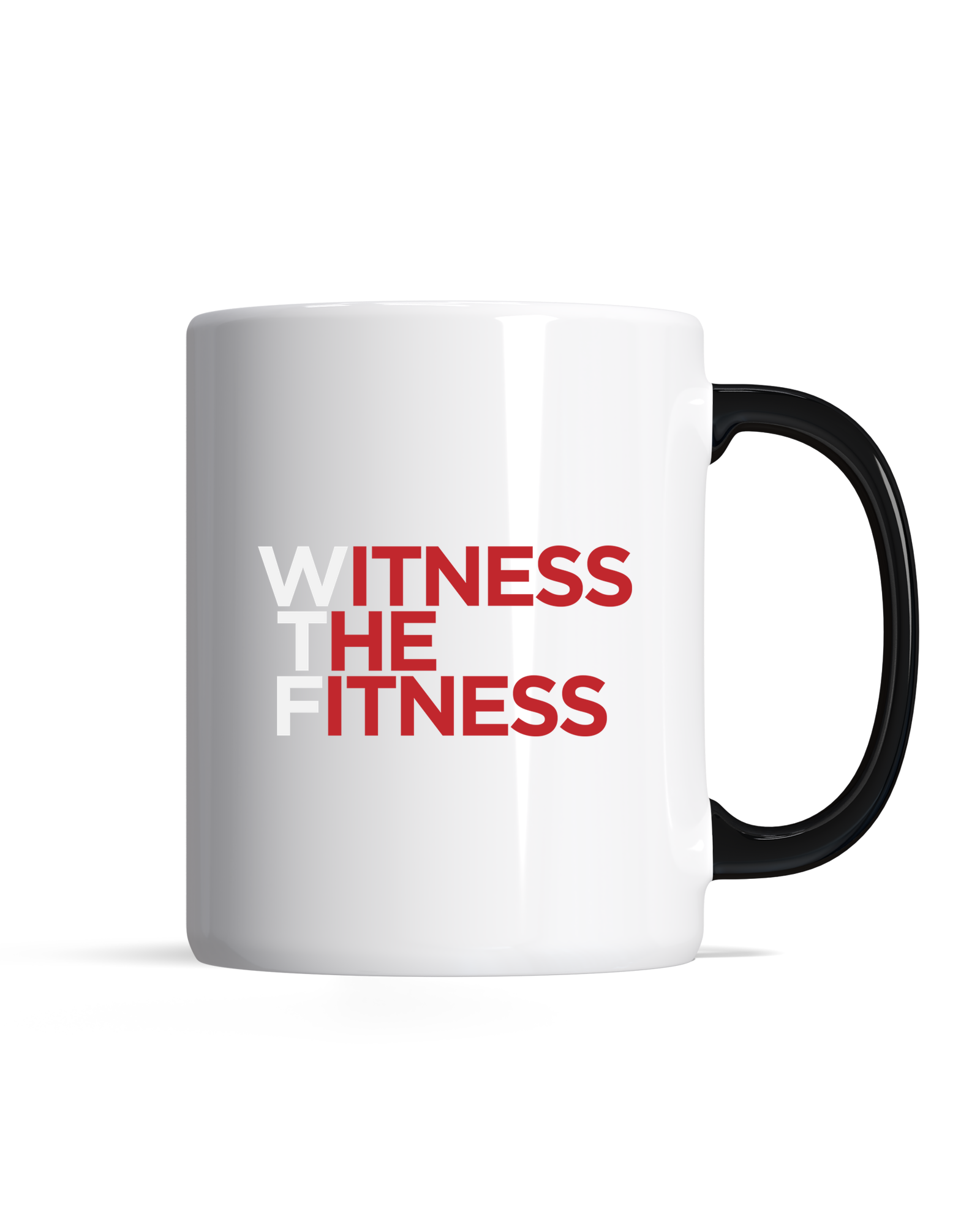 bundle-src:https://cdn.shopify.com/s/files/1/0946/1078/4639/files/Premiummugblack.png?v=1772098849