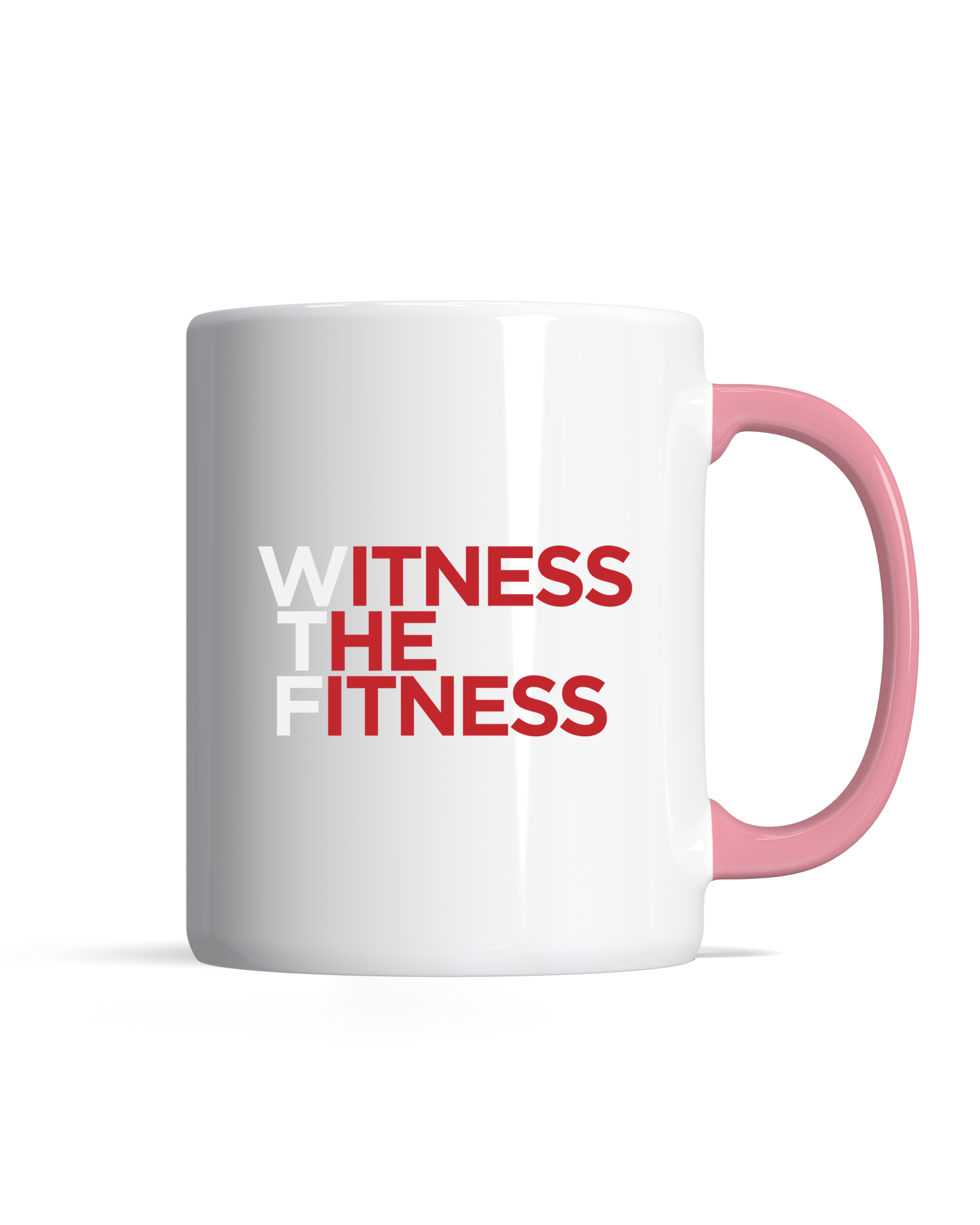 bundle-src:https://cdn.shopify.com/s/files/1/0946/1078/4639/files/Premiummugpink.png?v=1770895064