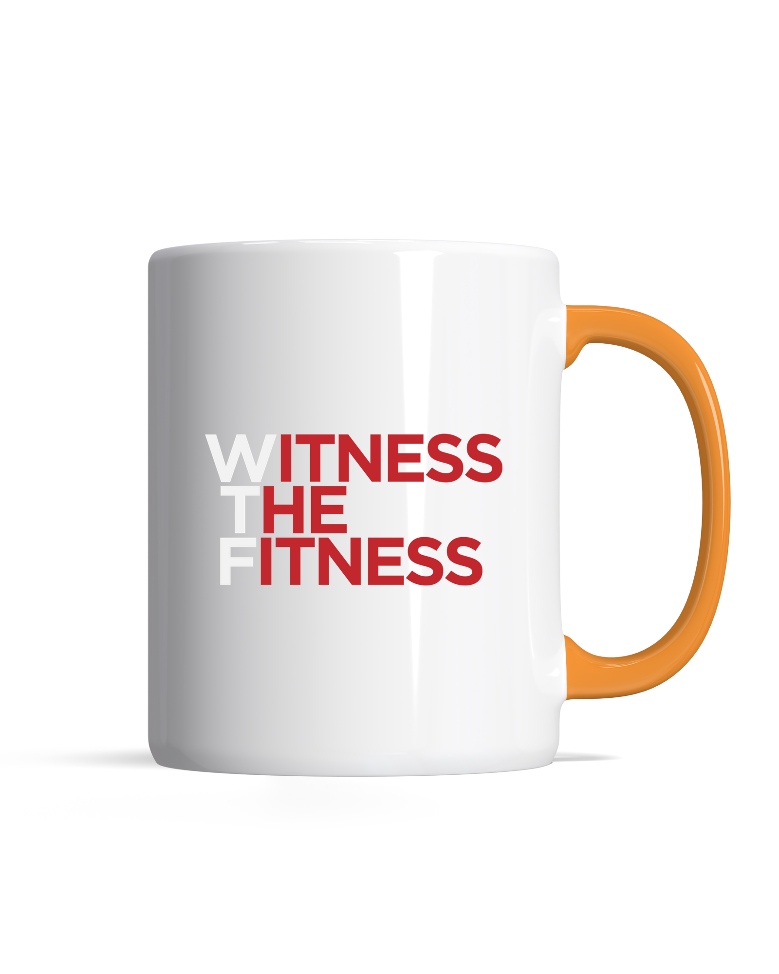 bundle-src:https://cdn.shopify.com/s/files/1/0946/1078/4639/files/Premiummugorange.png?v=1770895064