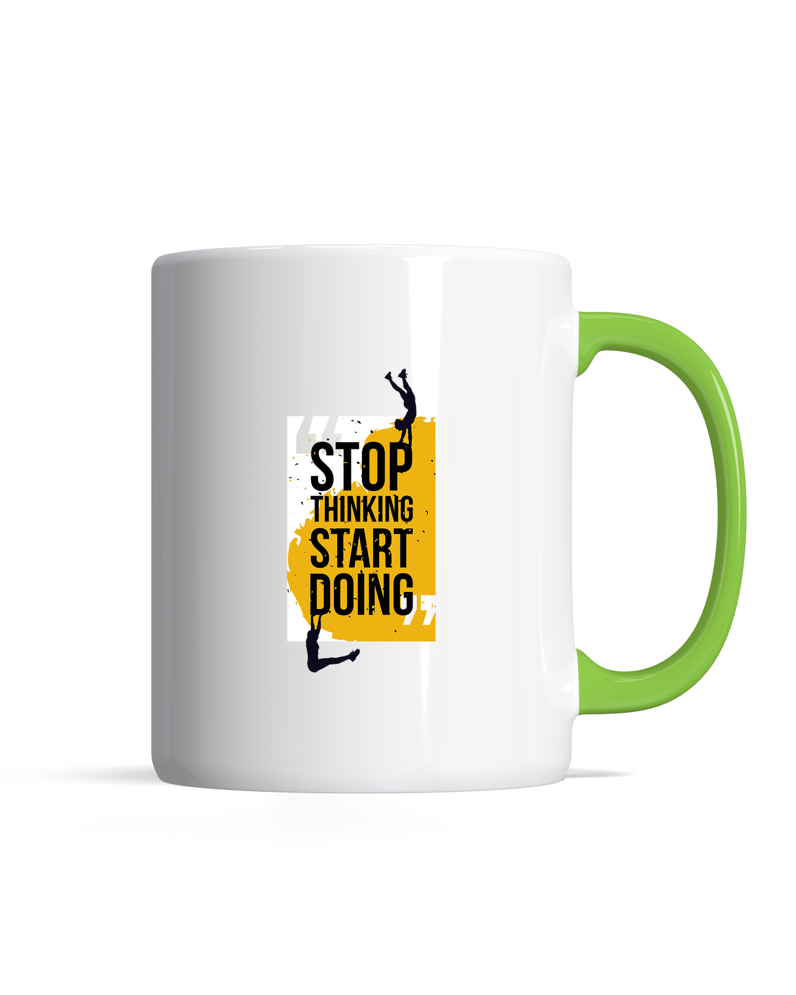 bundle-src:https://cdn.shopify.com/s/files/1/0946/1078/4639/files/Premiummuglightgreen.png?v=1772098849