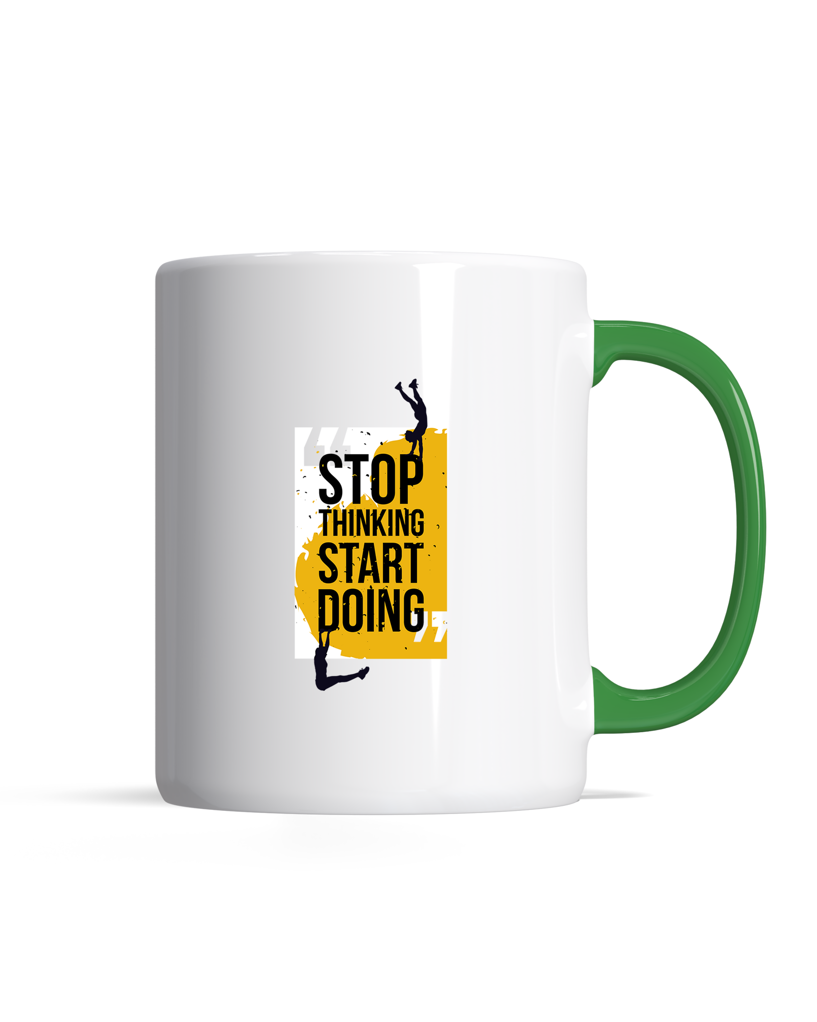 bundle-src:https://cdn.shopify.com/s/files/1/0946/1078/4639/files/Premiummugdarkgreen.png?v=1772098849