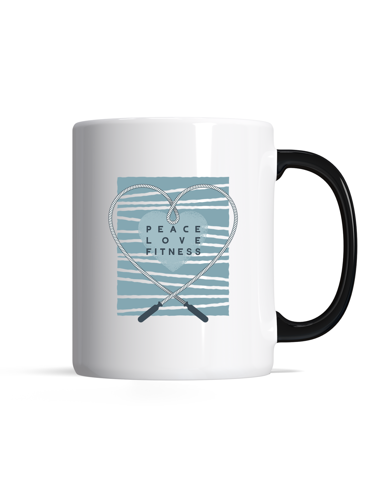 bundle-src:https://cdn.shopify.com/s/files/1/0946/1078/4639/files/Premiummugblack.png?v=1772098849