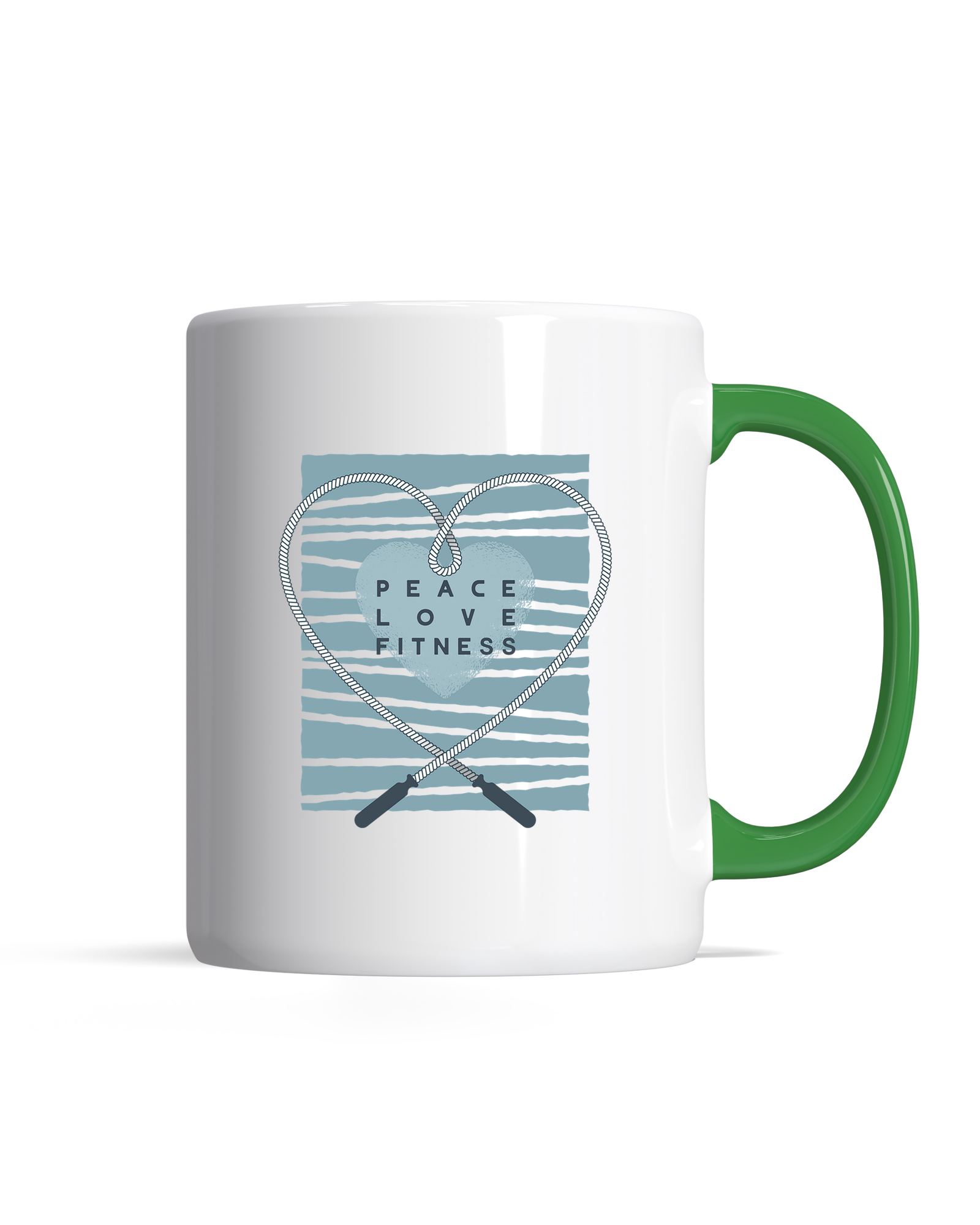 bundle-src:https://cdn.shopify.com/s/files/1/0946/1078/4639/files/Premiummugdarkgreen.png?v=1772098849