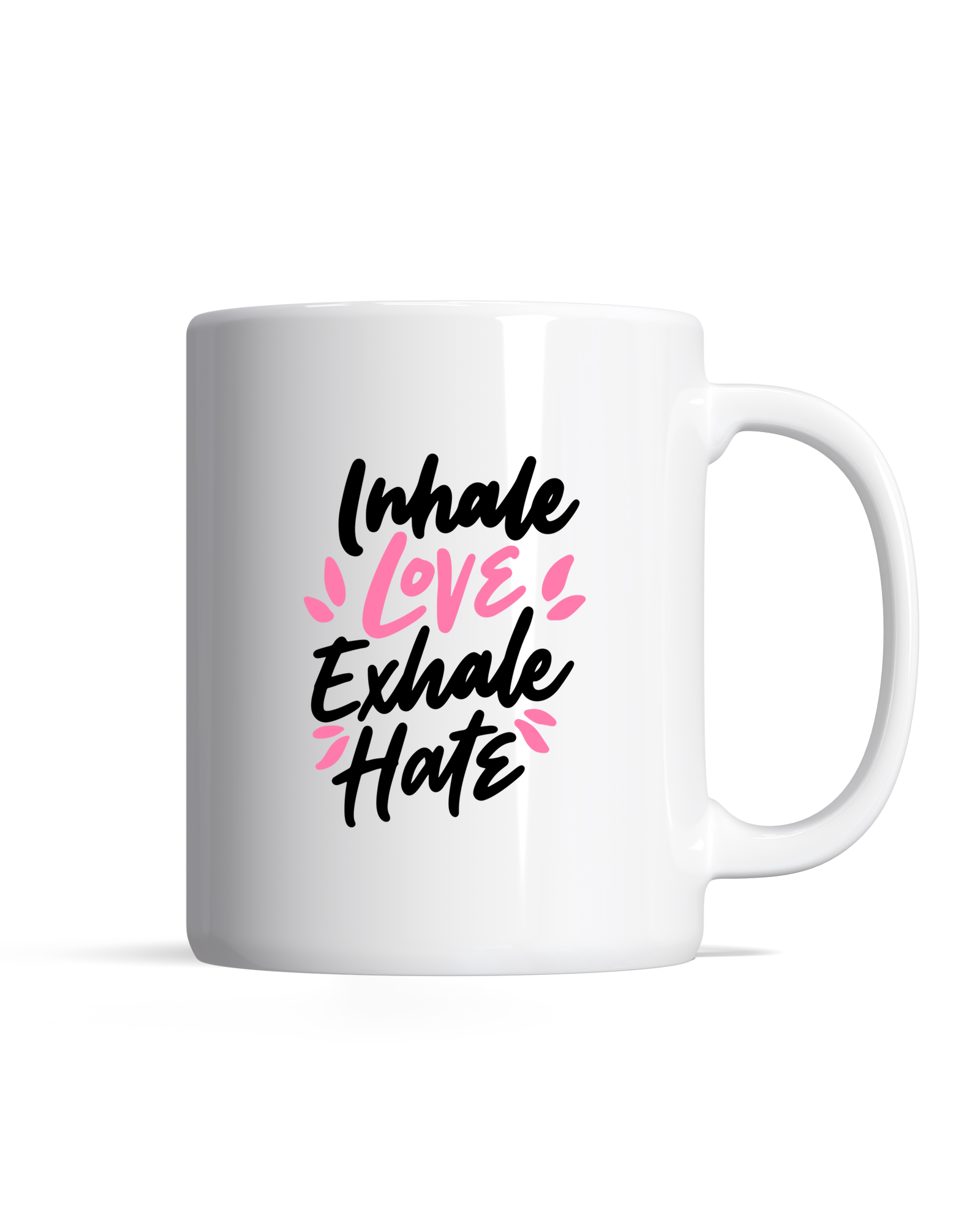 bundle-src:https://cdn.shopify.com/s/files/1/0946/1078/4639/files/Premiummugwhite.png?v=1772098849