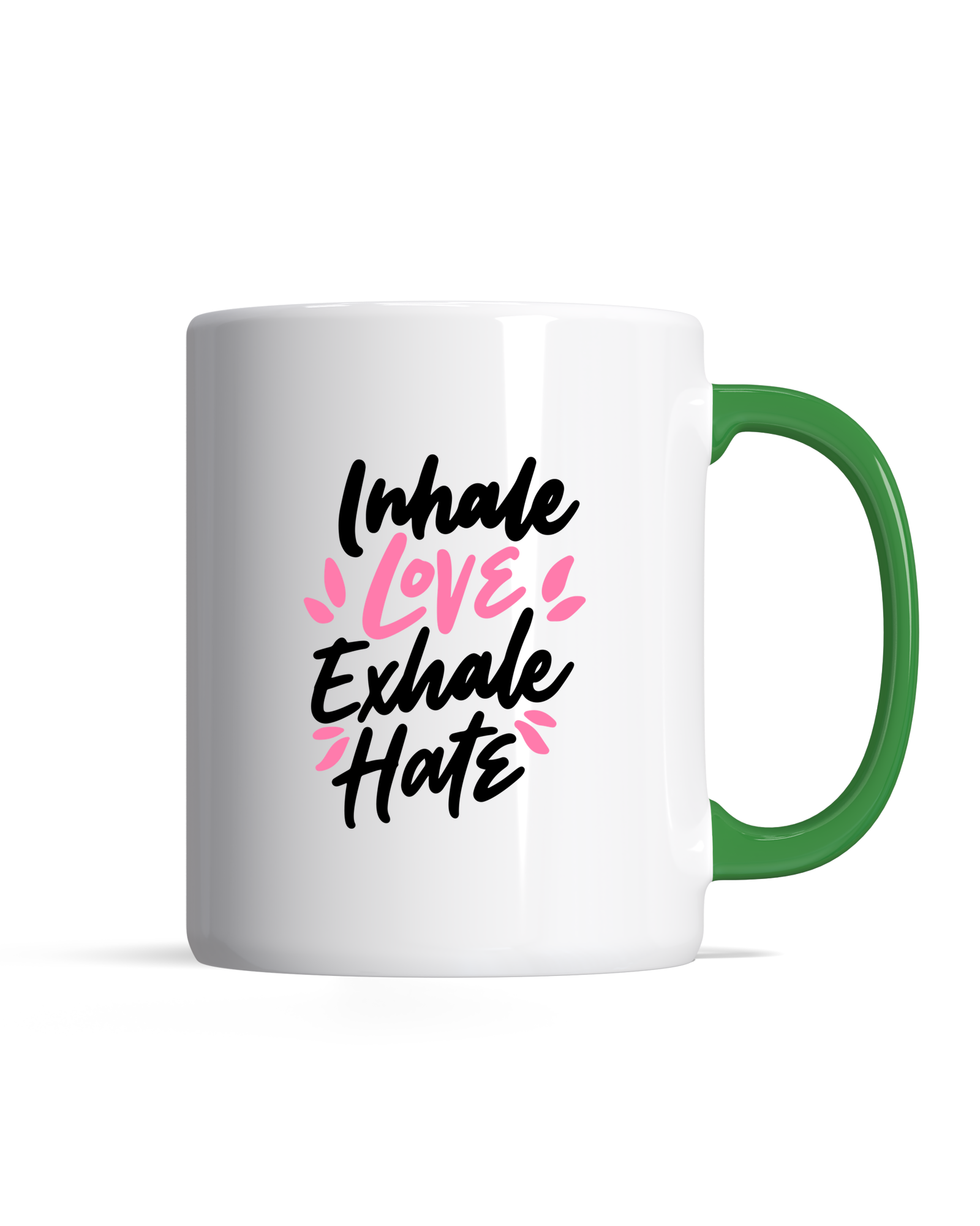 bundle-src:https://cdn.shopify.com/s/files/1/0946/1078/4639/files/Premiummugdarkgreen.png?v=1772098849