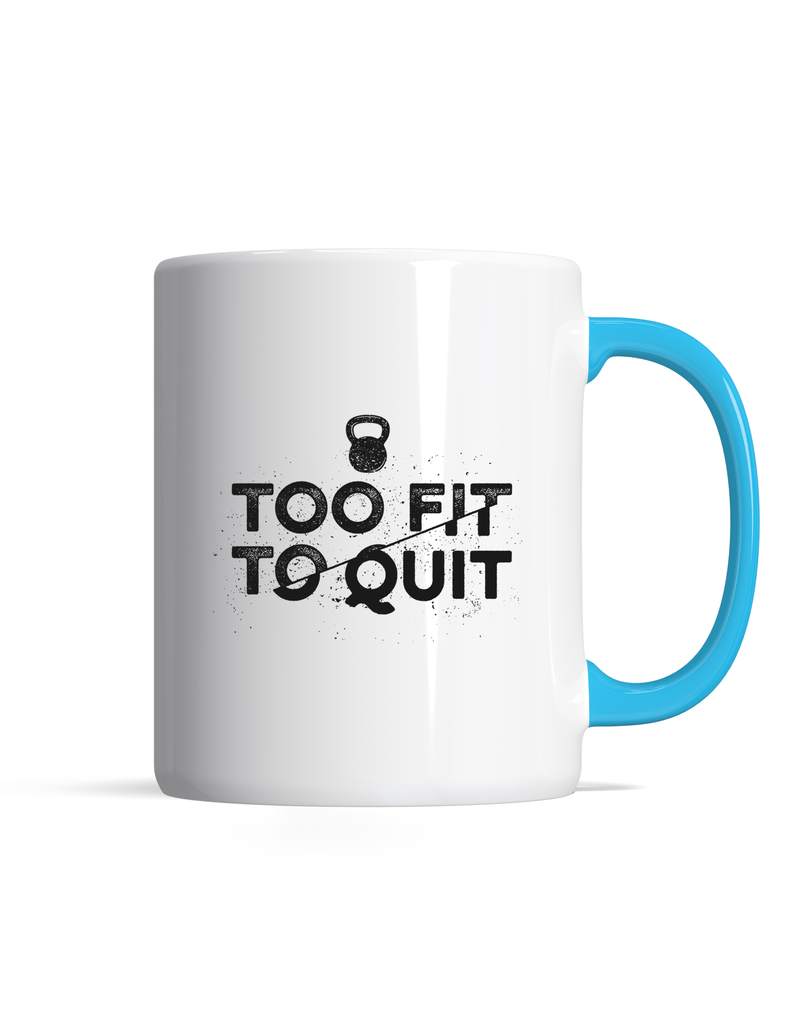 bundle-src:https://cdn.shopify.com/s/files/1/0946/1078/4639/files/Premiummuglightblue.png?v=1772098849