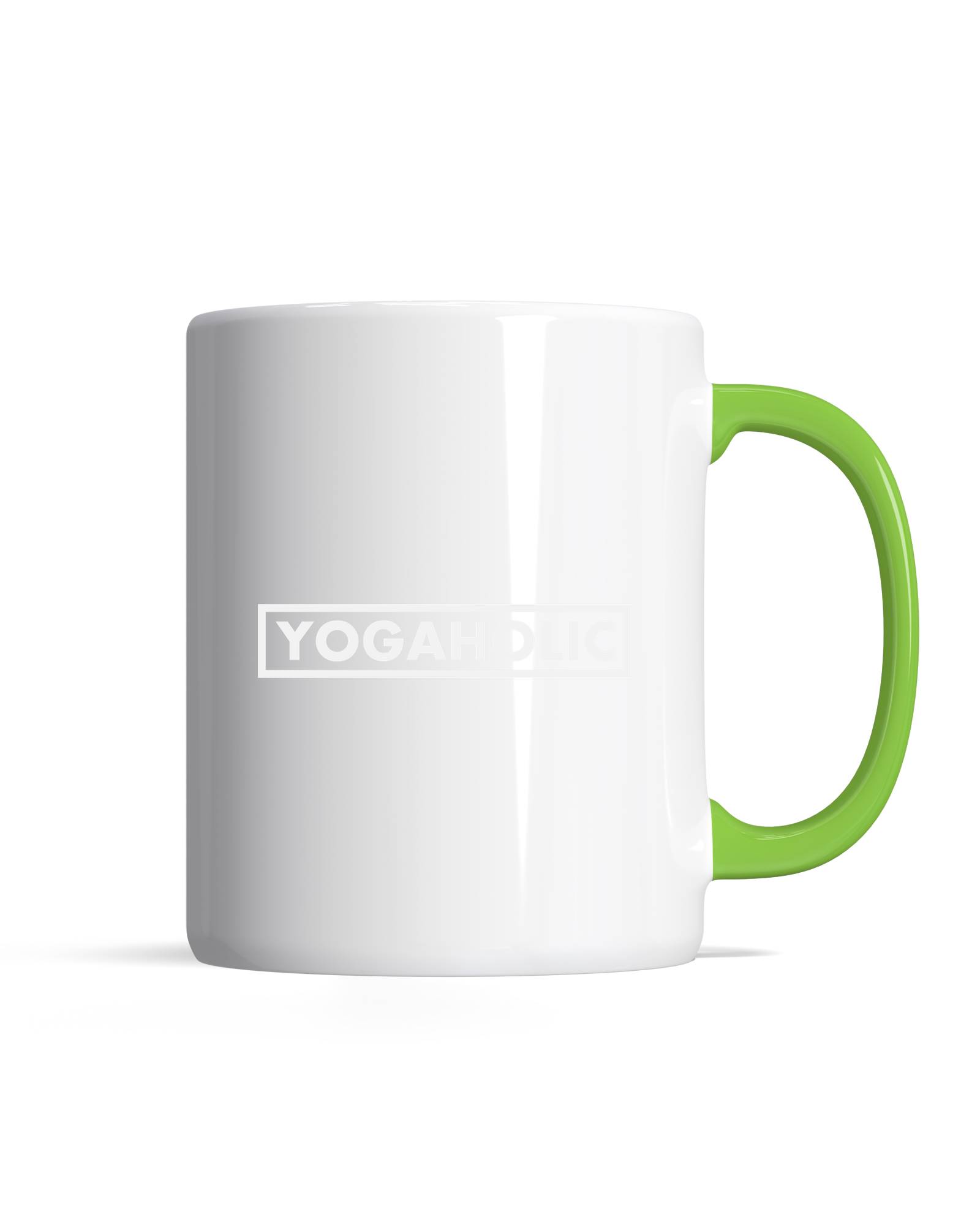 bundle-src:https://cdn.shopify.com/s/files/1/0946/1078/4639/files/Premiummuglightgreen.png?v=1772098849