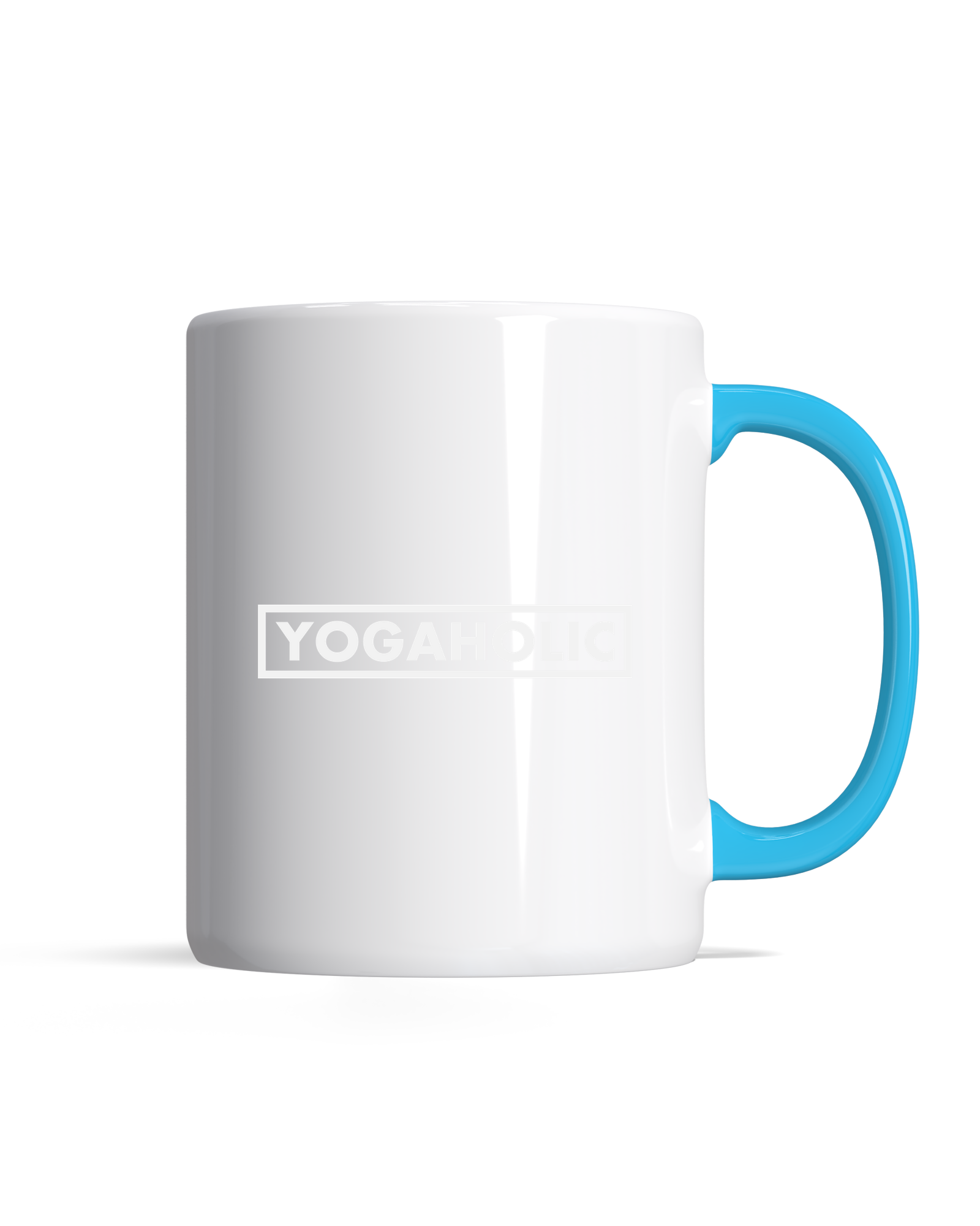 bundle-src:https://cdn.shopify.com/s/files/1/0946/1078/4639/files/Premiummuglightblue.png?v=1772098849