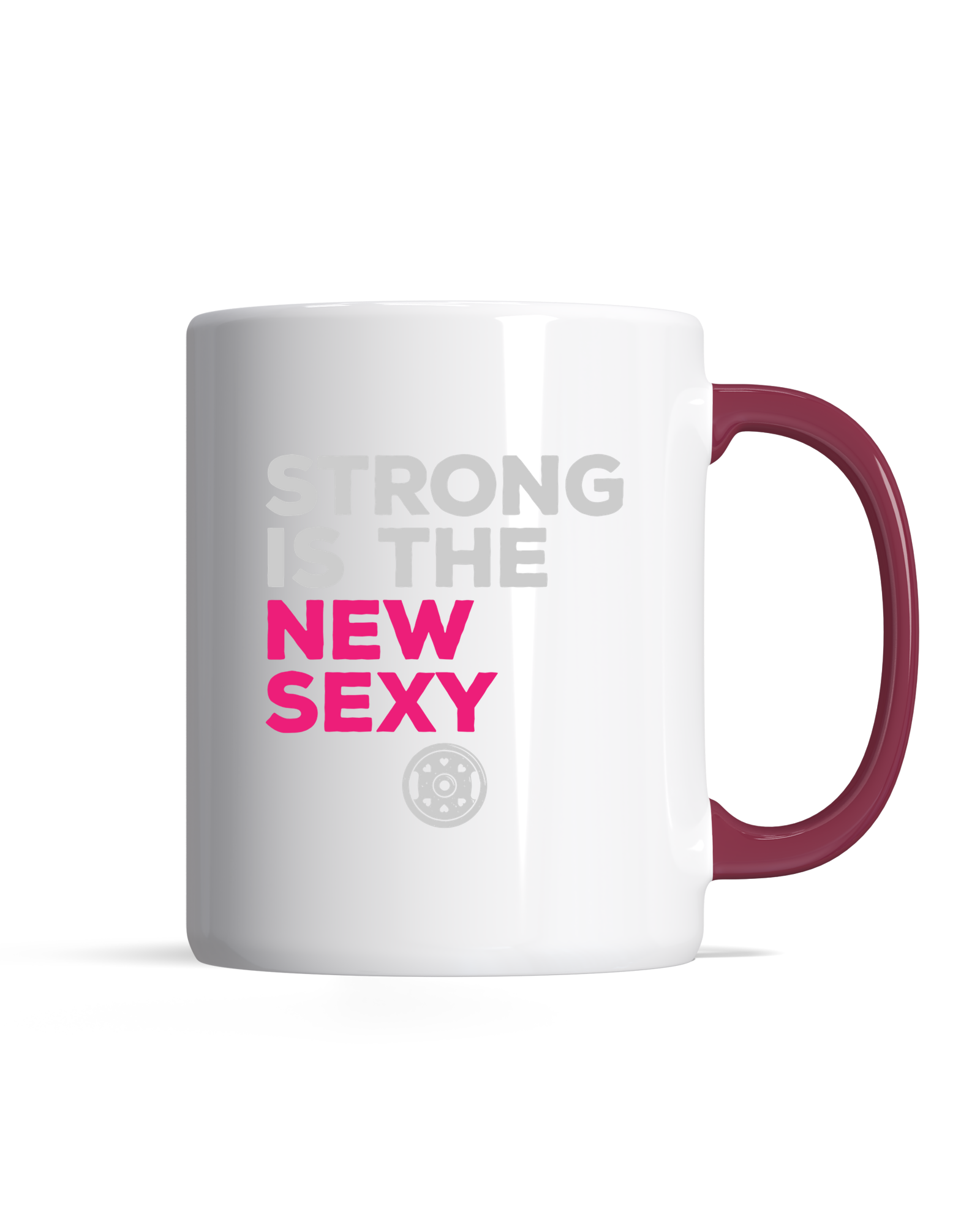 bundle-src:https://cdn.shopify.com/s/files/1/0946/1078/4639/files/Premiummugburgundy.png?v=1772098849