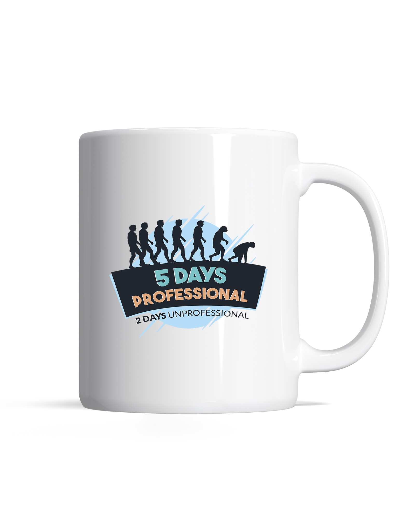 bundle-src:https://cdn.shopify.com/s/files/1/0946/1078/4639/files/Premiummugwhite.png?v=1772098849