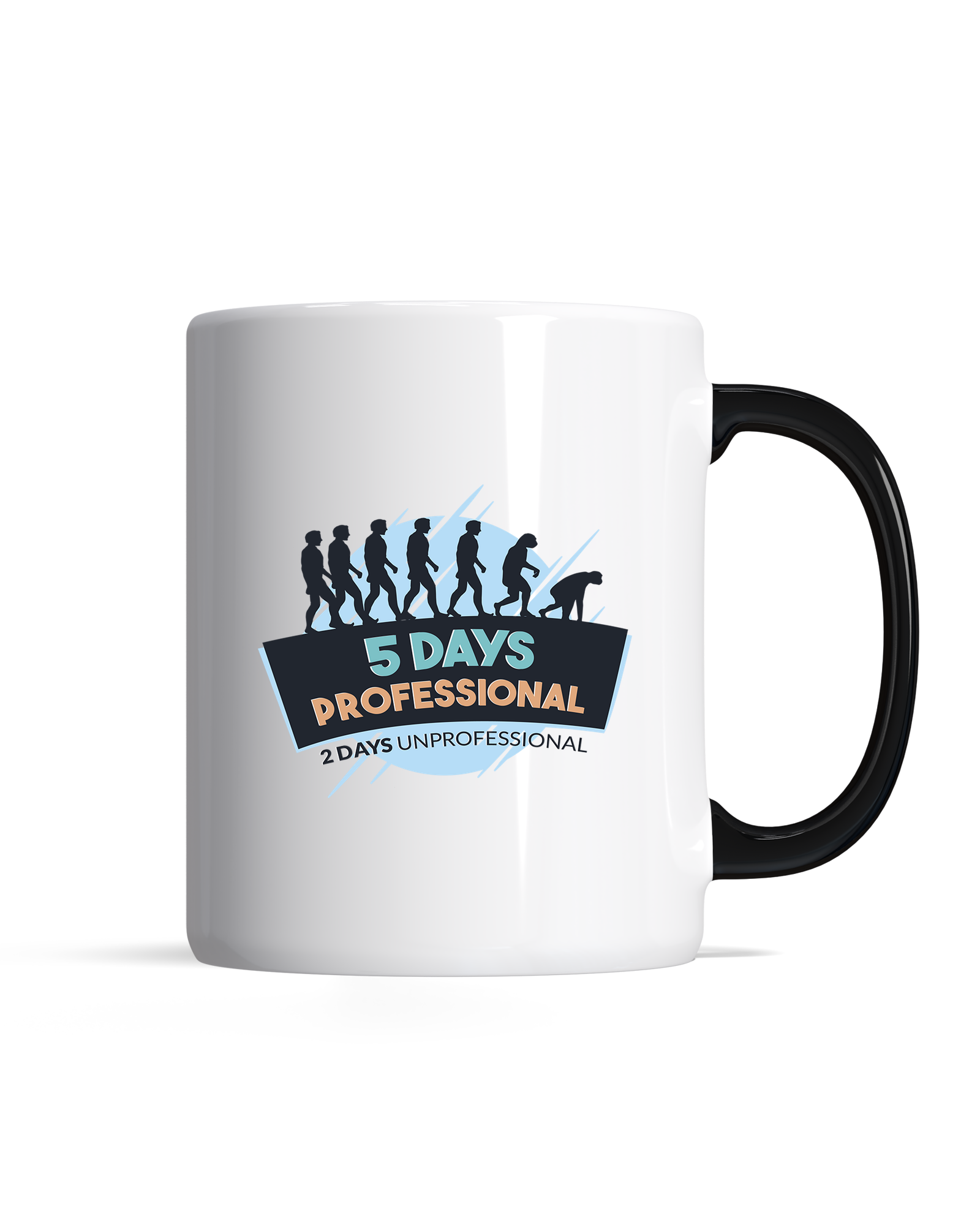 bundle-src:https://cdn.shopify.com/s/files/1/0946/1078/4639/files/Premiummugblack.png?v=1772098849