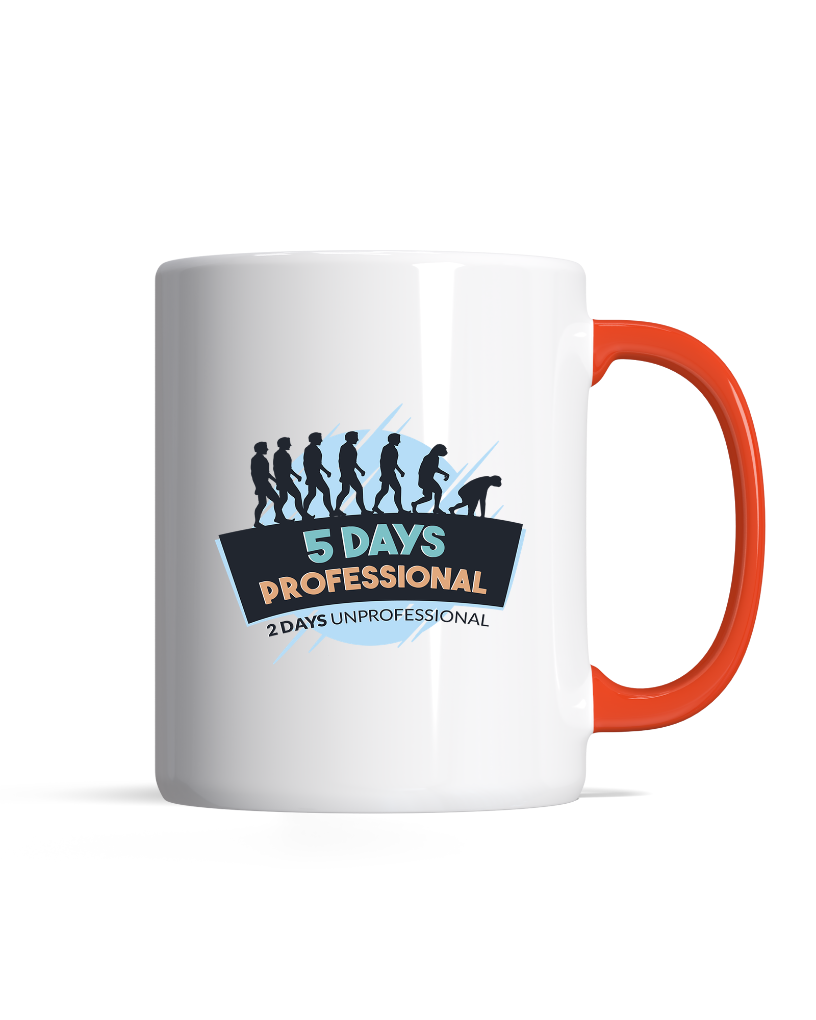 bundle-src:https://cdn.shopify.com/s/files/1/0946/1078/4639/files/Premiummugred.png?v=1770895064