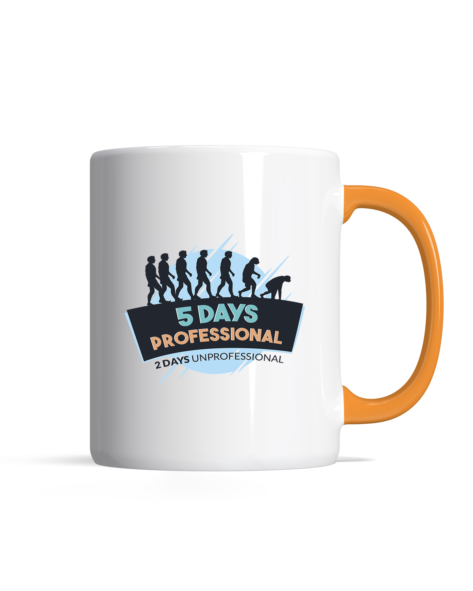 bundle-src:https://cdn.shopify.com/s/files/1/0946/1078/4639/files/Premiummugorange.png?v=1770895064