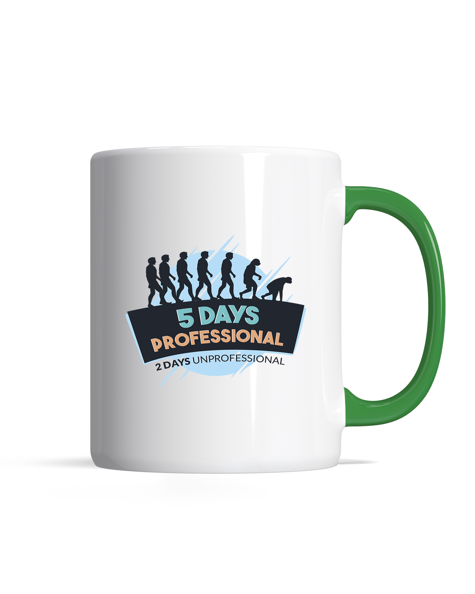 bundle-src:https://cdn.shopify.com/s/files/1/0946/1078/4639/files/Premiummugdarkgreen.png?v=1772098849