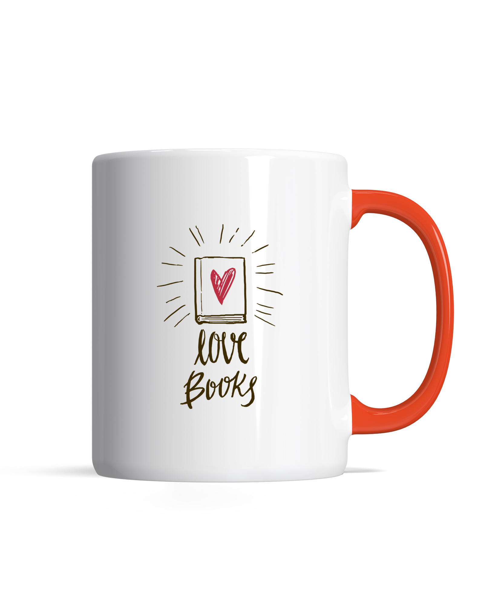 bundle-src:https://cdn.shopify.com/s/files/1/0946/1078/4639/files/Premiummugred.png?v=1770895064