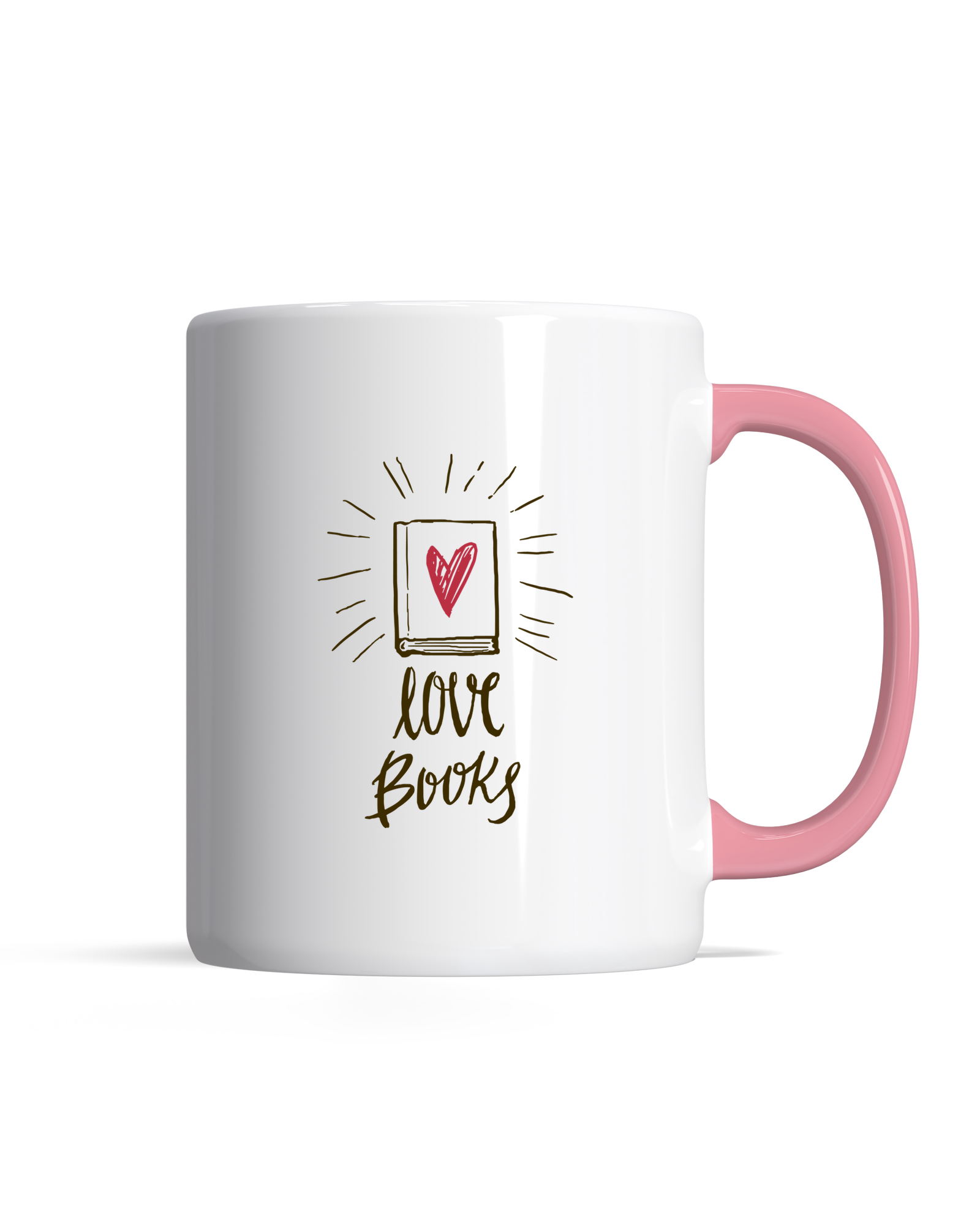 bundle-src:https://cdn.shopify.com/s/files/1/0946/1078/4639/files/Premiummugpink.png?v=1770895064