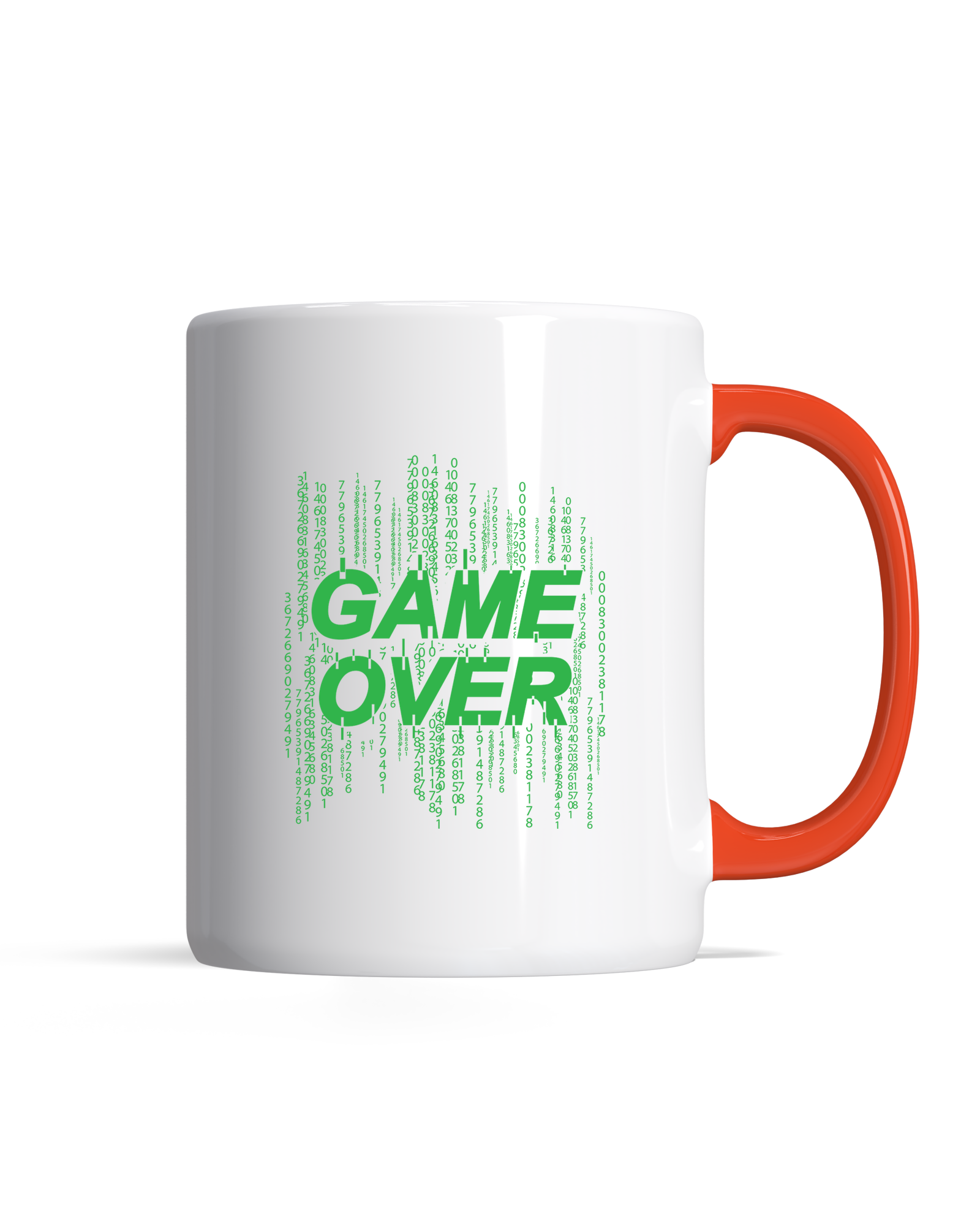 bundle-src:https://cdn.shopify.com/s/files/1/0946/1078/4639/files/Premiummugred.png?v=1770895064