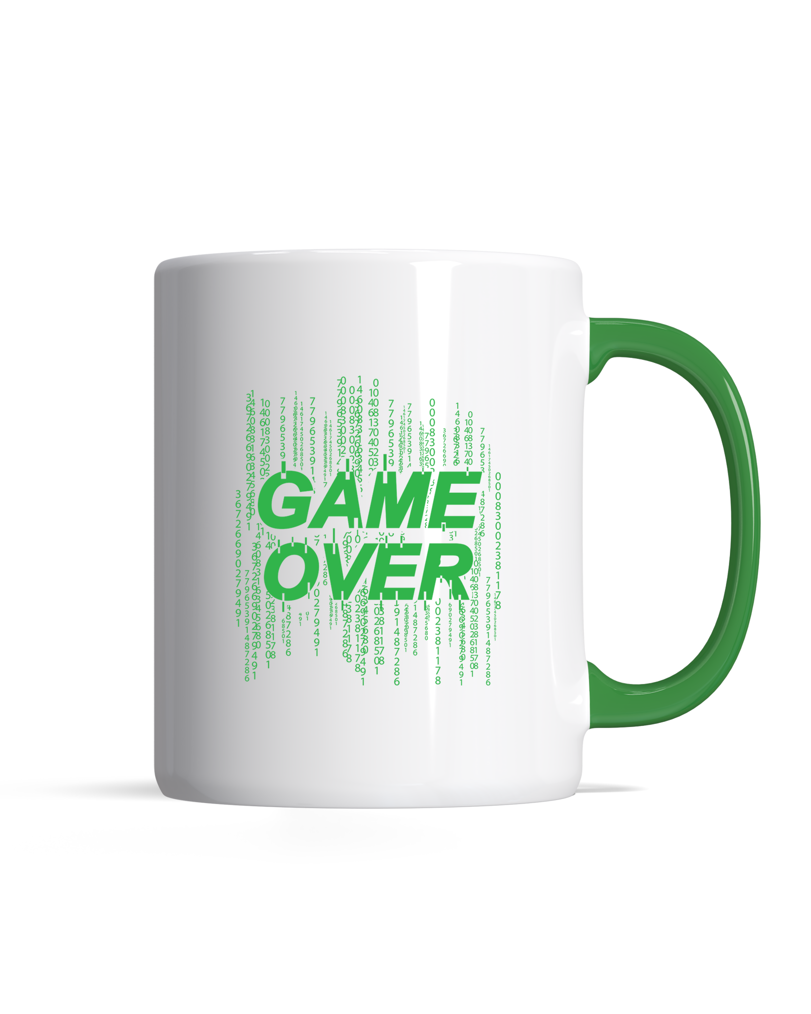 bundle-src:https://cdn.shopify.com/s/files/1/0946/1078/4639/files/Premiummugdarkgreen.png?v=1772098849