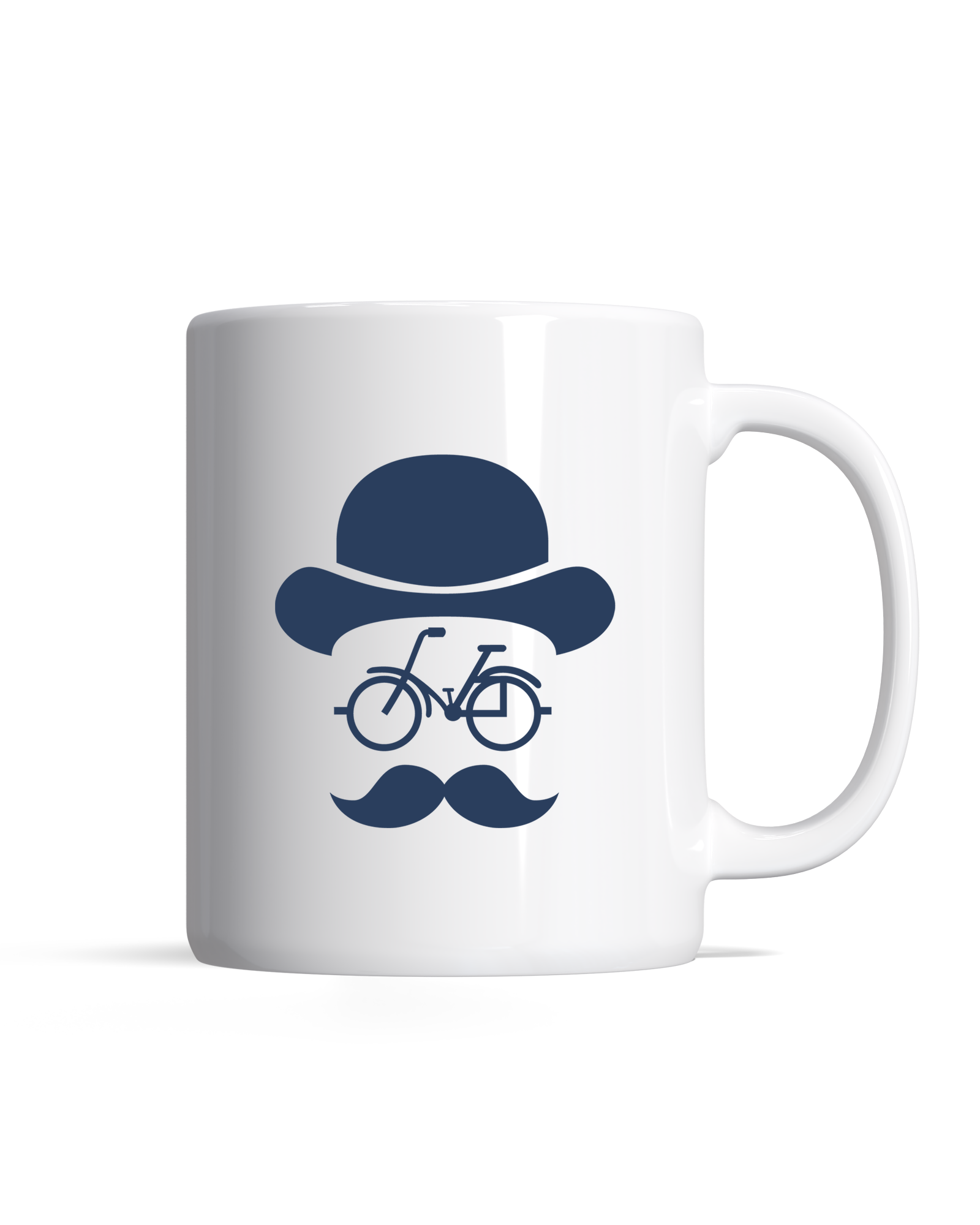 bundle-src:https://cdn.shopify.com/s/files/1/0946/1078/4639/files/Premiummugwhite.png?v=1772098849