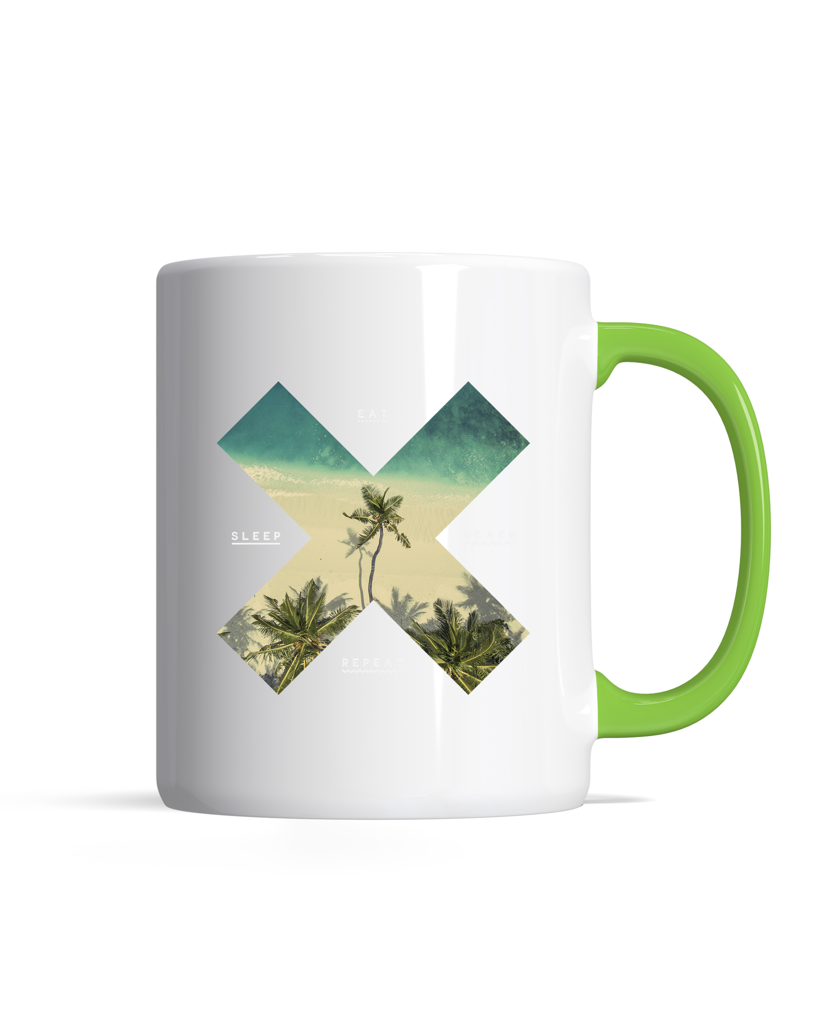 bundle-src:https://cdn.shopify.com/s/files/1/0946/1078/4639/files/Premiummuglightgreen.png?v=1772098849