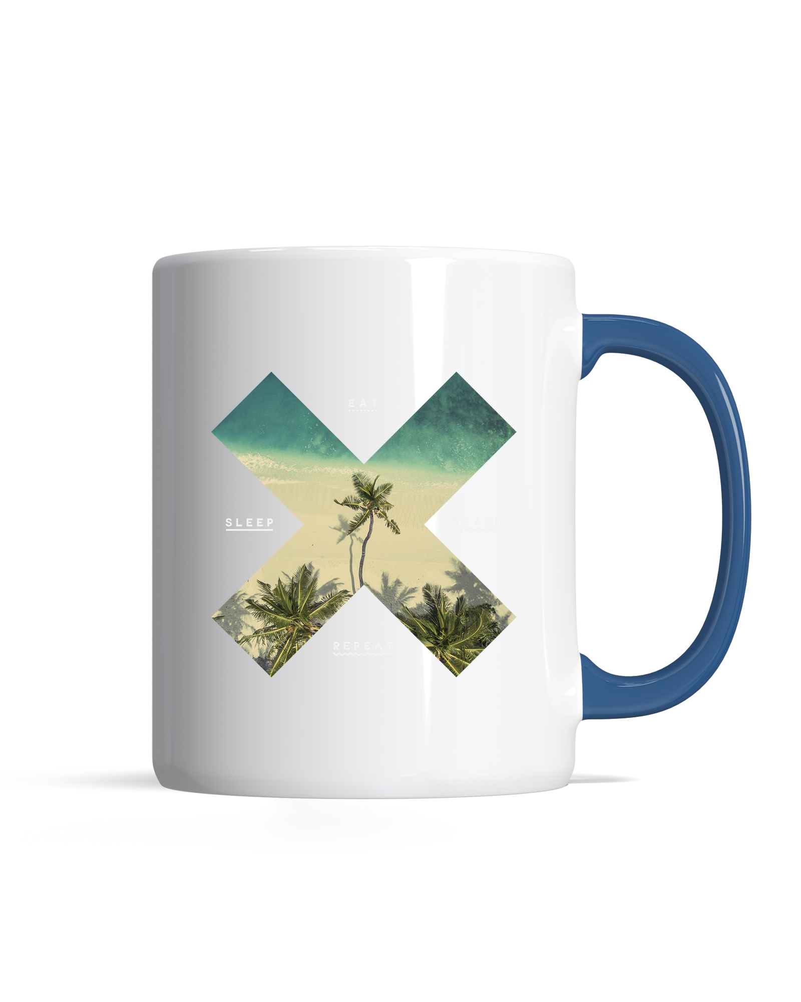 bundle-src:https://cdn.shopify.com/s/files/1/0946/1078/4639/files/Premiummugdarkblue.png?v=1772098849