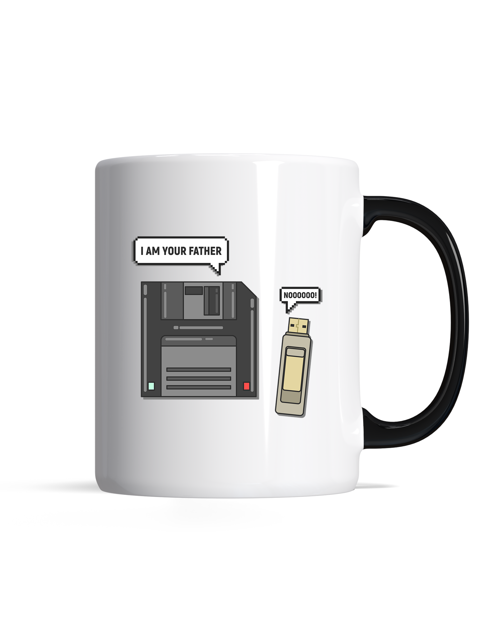 bundle-src:https://cdn.shopify.com/s/files/1/0946/1078/4639/files/Premiummugblack.png?v=1772098849