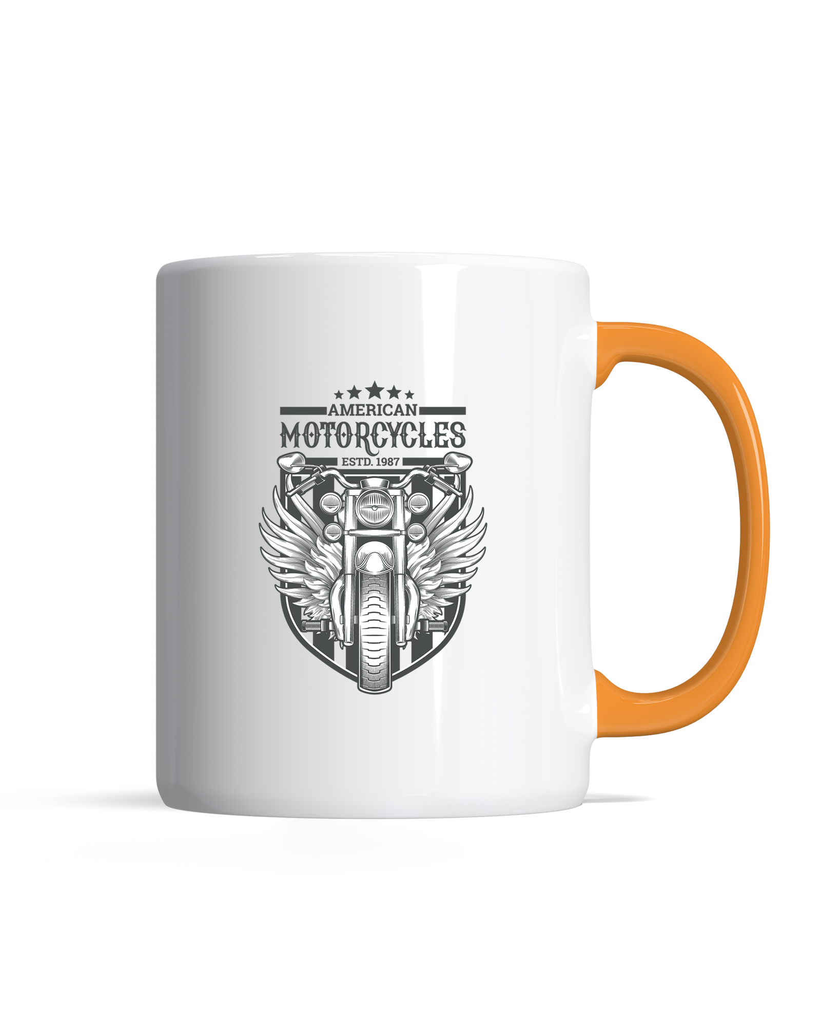 bundle-src:https://cdn.shopify.com/s/files/1/0946/1078/4639/files/Premiummugorange.png?v=1770895064