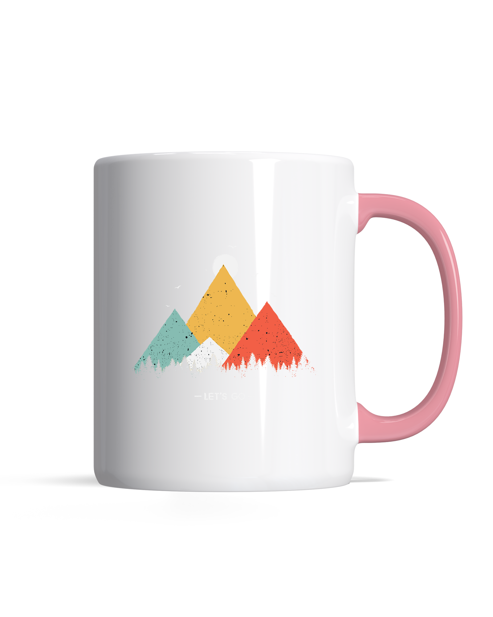 bundle-src:https://cdn.shopify.com/s/files/1/0946/1078/4639/files/Premiummugpink.png?v=1770895064