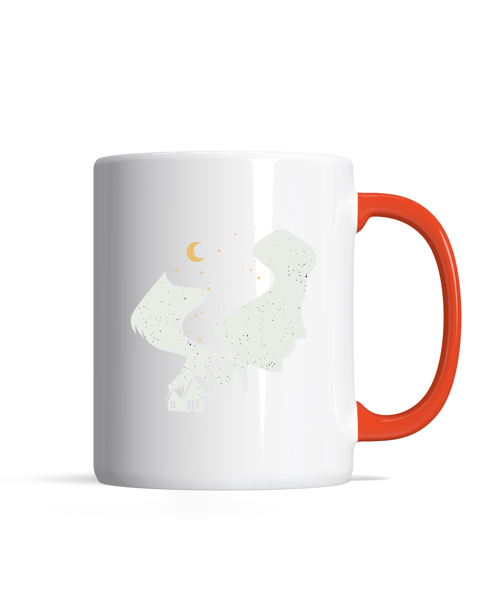 bundle-src:https://cdn.shopify.com/s/files/1/0946/1078/4639/files/Premiummugred.png?v=1770895064