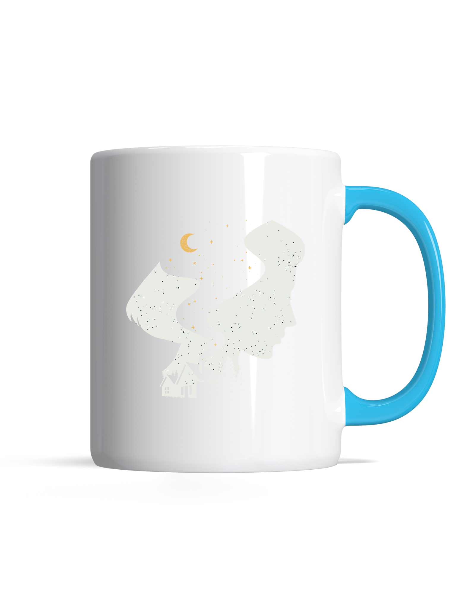 bundle-src:https://cdn.shopify.com/s/files/1/0946/1078/4639/files/Premiummuglightblue.png?v=1772098849