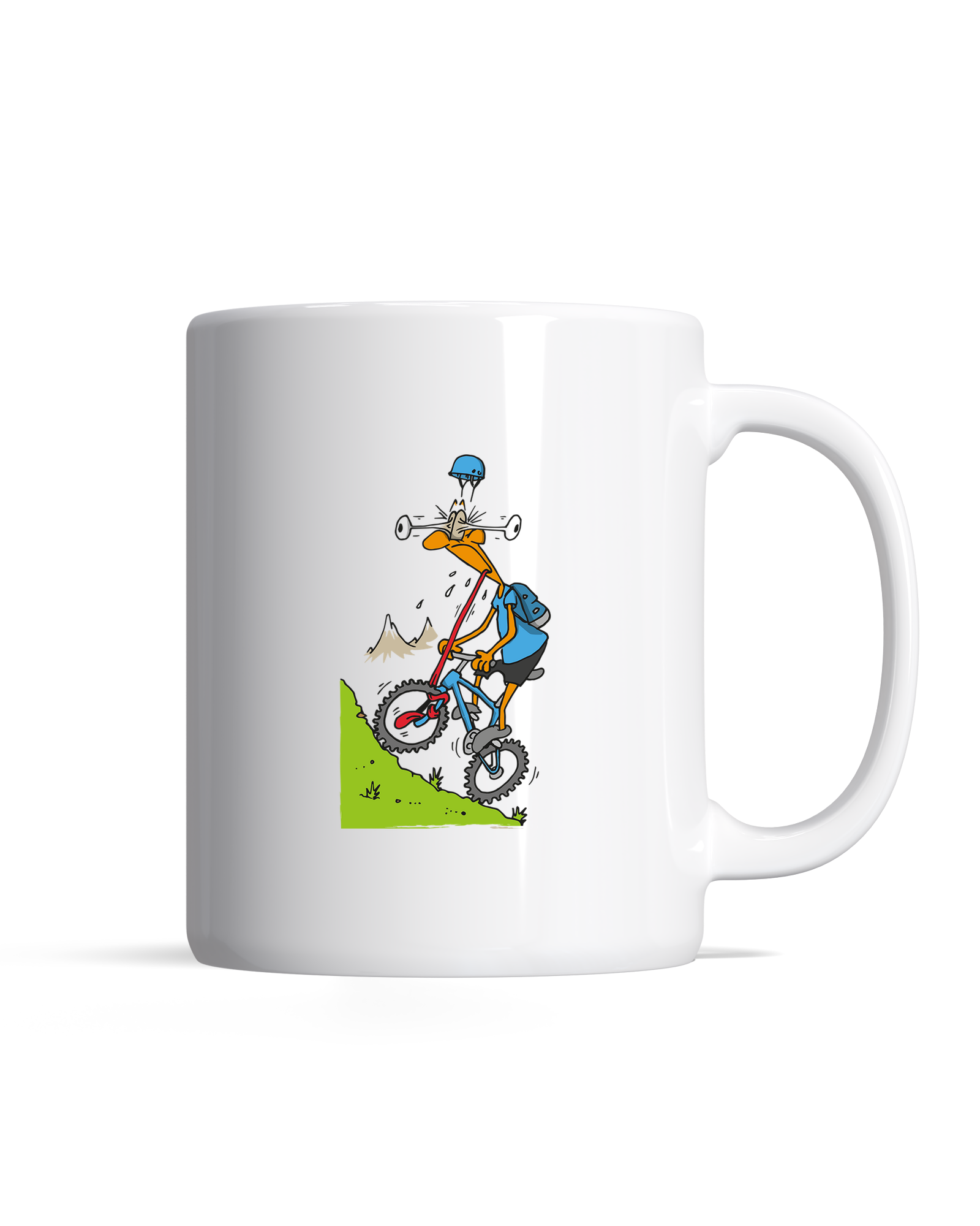 bundle-src:https://cdn.shopify.com/s/files/1/0946/1078/4639/files/Premiummugwhite.png?v=1772098849