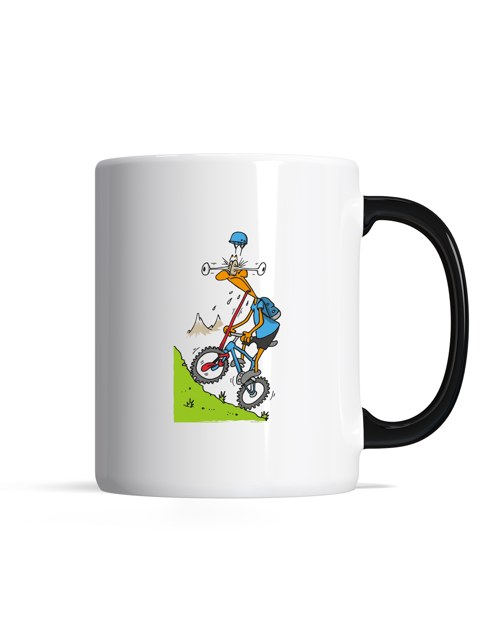 bundle-src:https://cdn.shopify.com/s/files/1/0946/1078/4639/files/Premiummugblack.png?v=1772098849