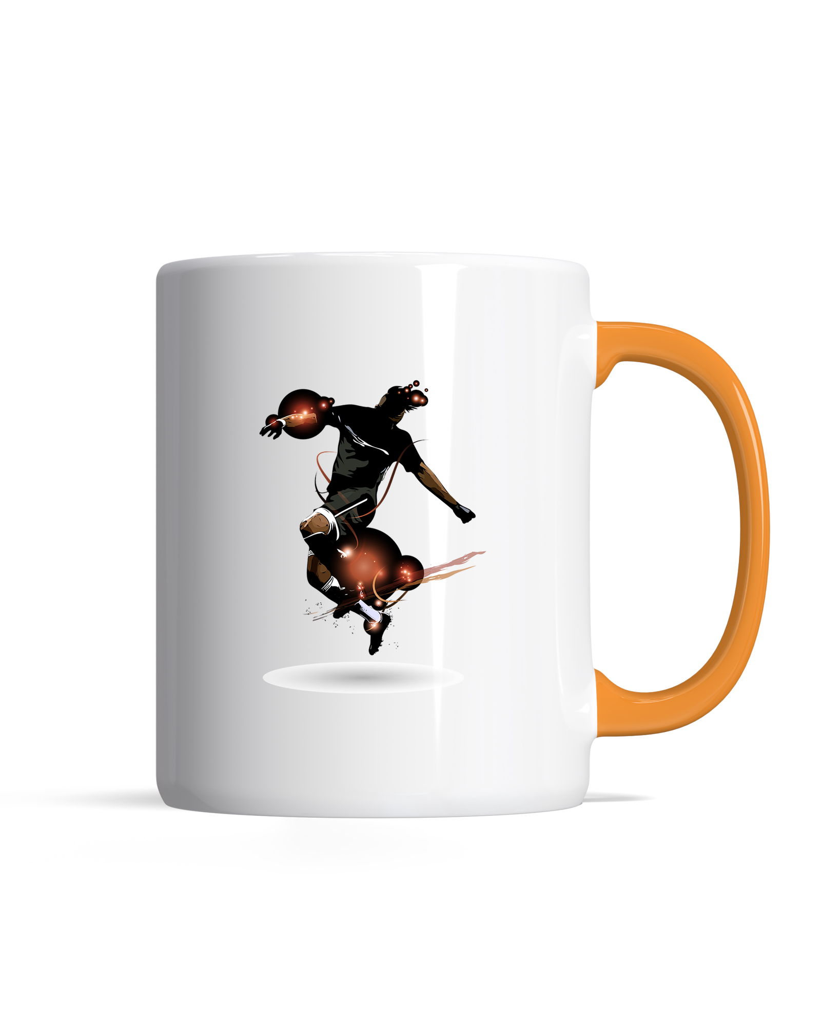 bundle-src:https://cdn.shopify.com/s/files/1/0946/1078/4639/files/Premiummugorange.png?v=1770895064