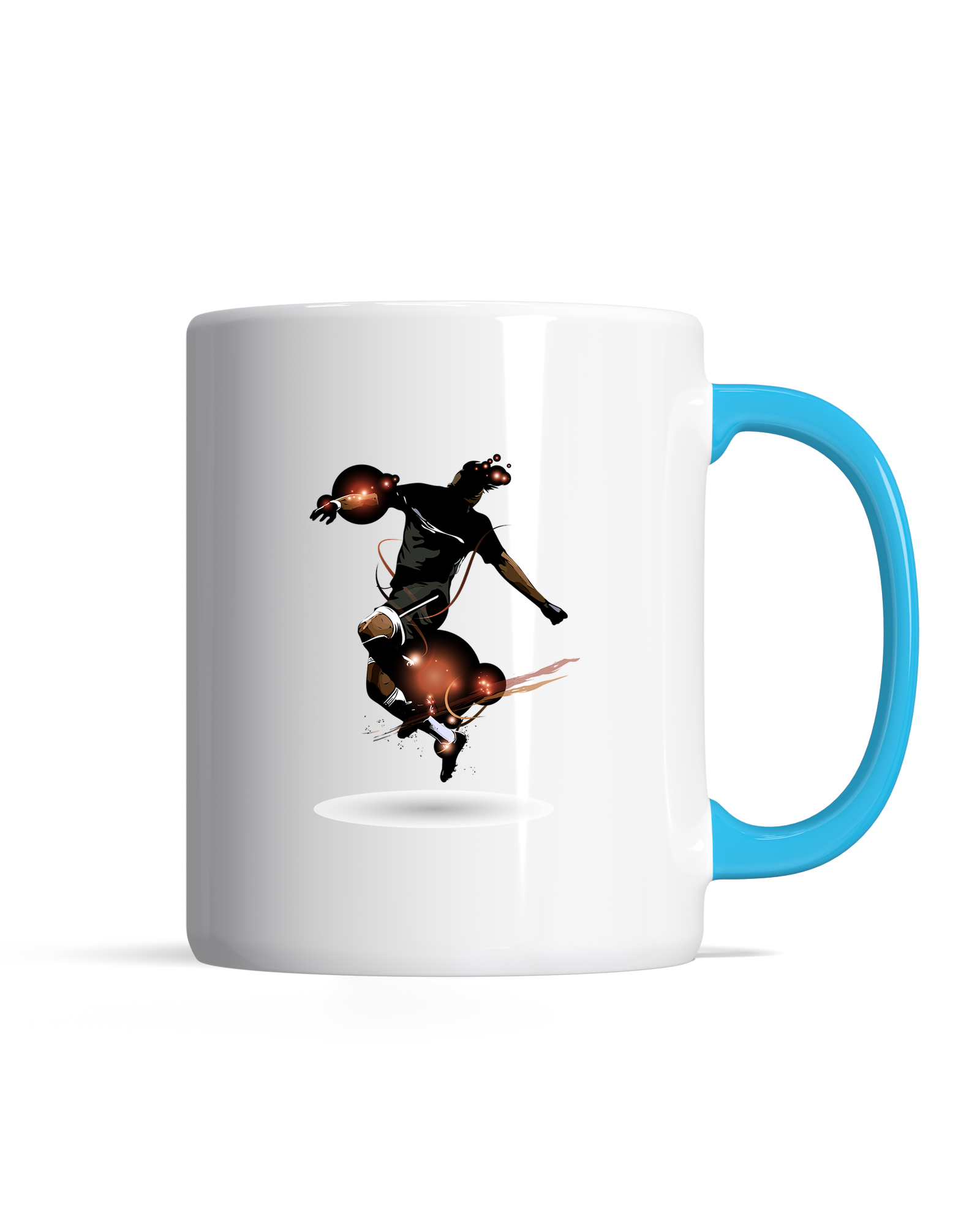 bundle-src:https://cdn.shopify.com/s/files/1/0946/1078/4639/files/Premiummuglightblue.png?v=1772098849