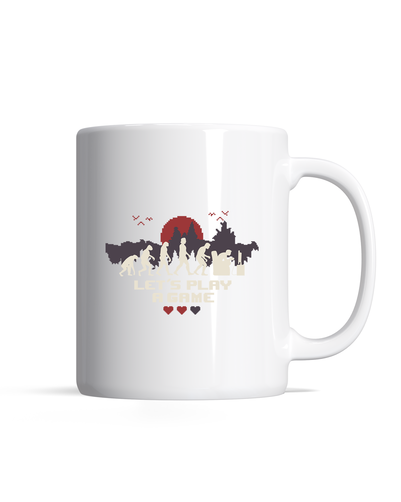 bundle-src:https://cdn.shopify.com/s/files/1/0946/1078/4639/files/Premiummugwhite.png?v=1772098849