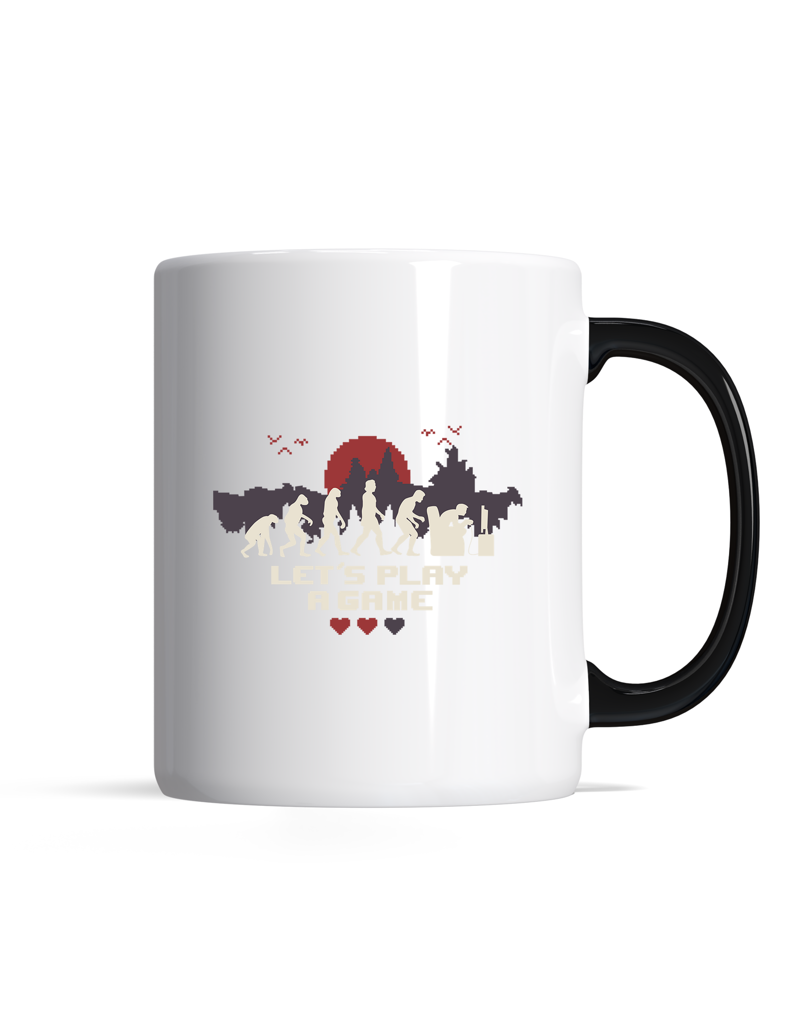 bundle-src:https://cdn.shopify.com/s/files/1/0946/1078/4639/files/Premiummugblack.png?v=1772098849