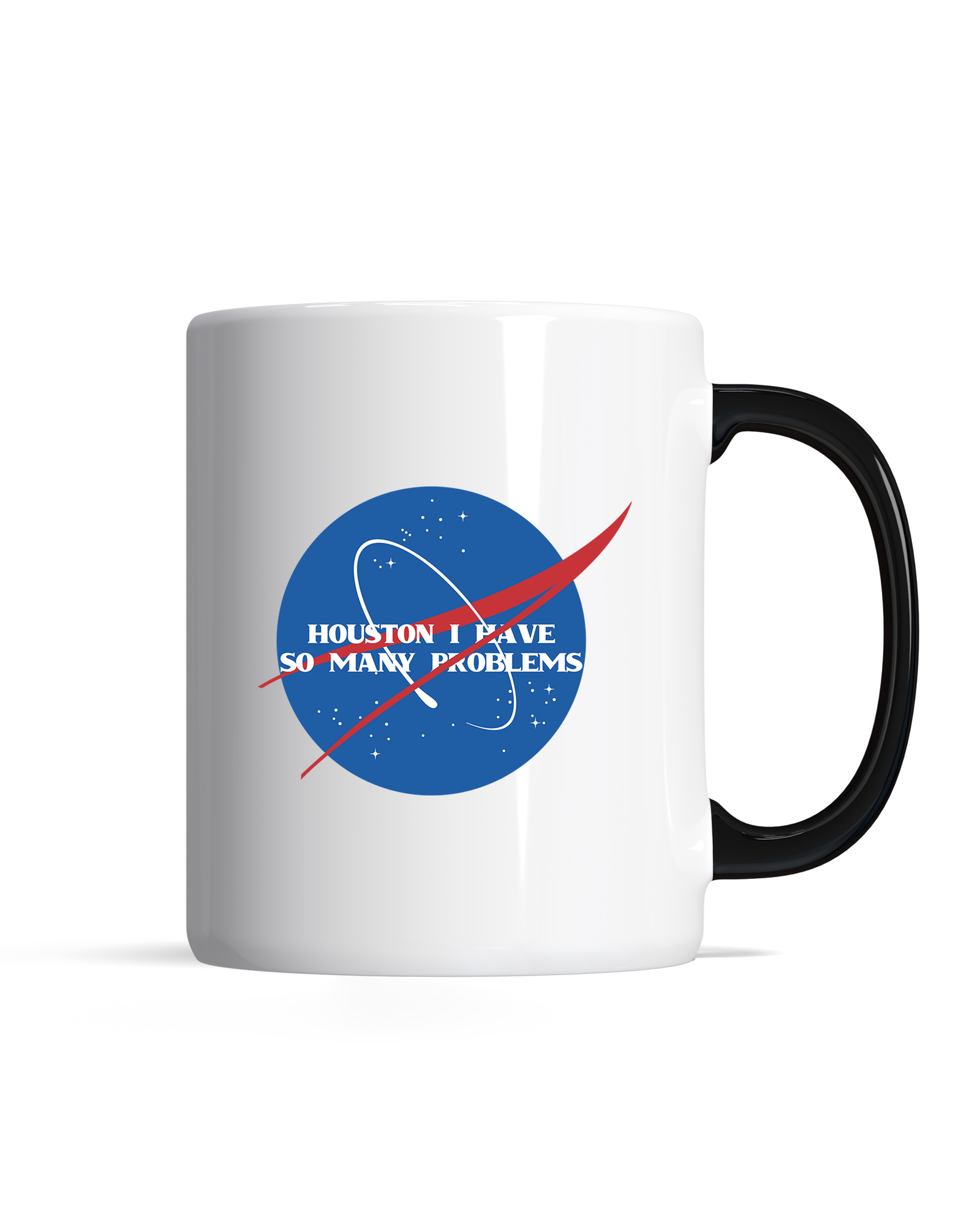 bundle-src:https://cdn.shopify.com/s/files/1/0946/1078/4639/files/Premiummugblack.png?v=1772098849