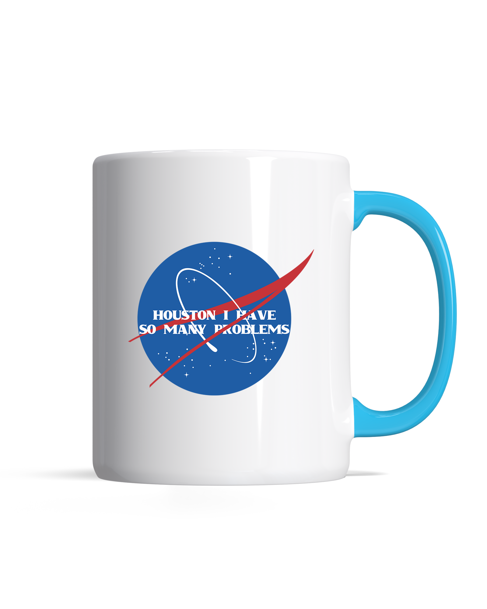 bundle-src:https://cdn.shopify.com/s/files/1/0946/1078/4639/files/Premiummuglightblue.png?v=1772098849