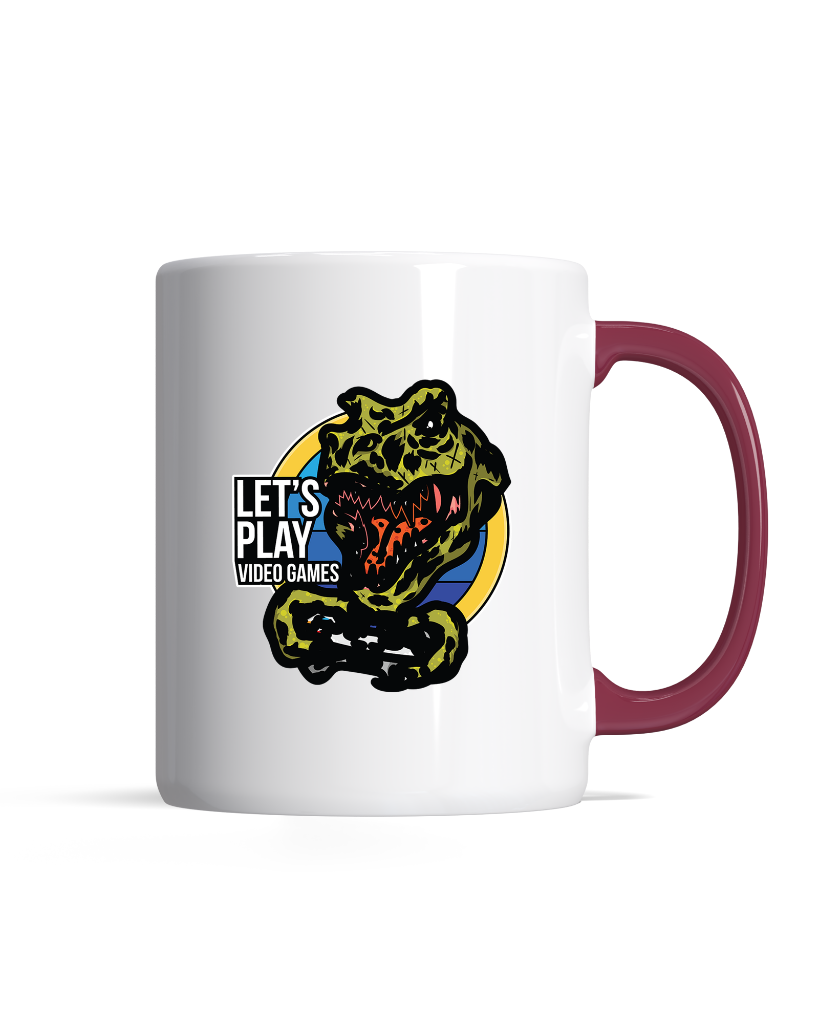 bundle-src:https://cdn.shopify.com/s/files/1/0946/1078/4639/files/Premiummugburgundy.png?v=1772098849