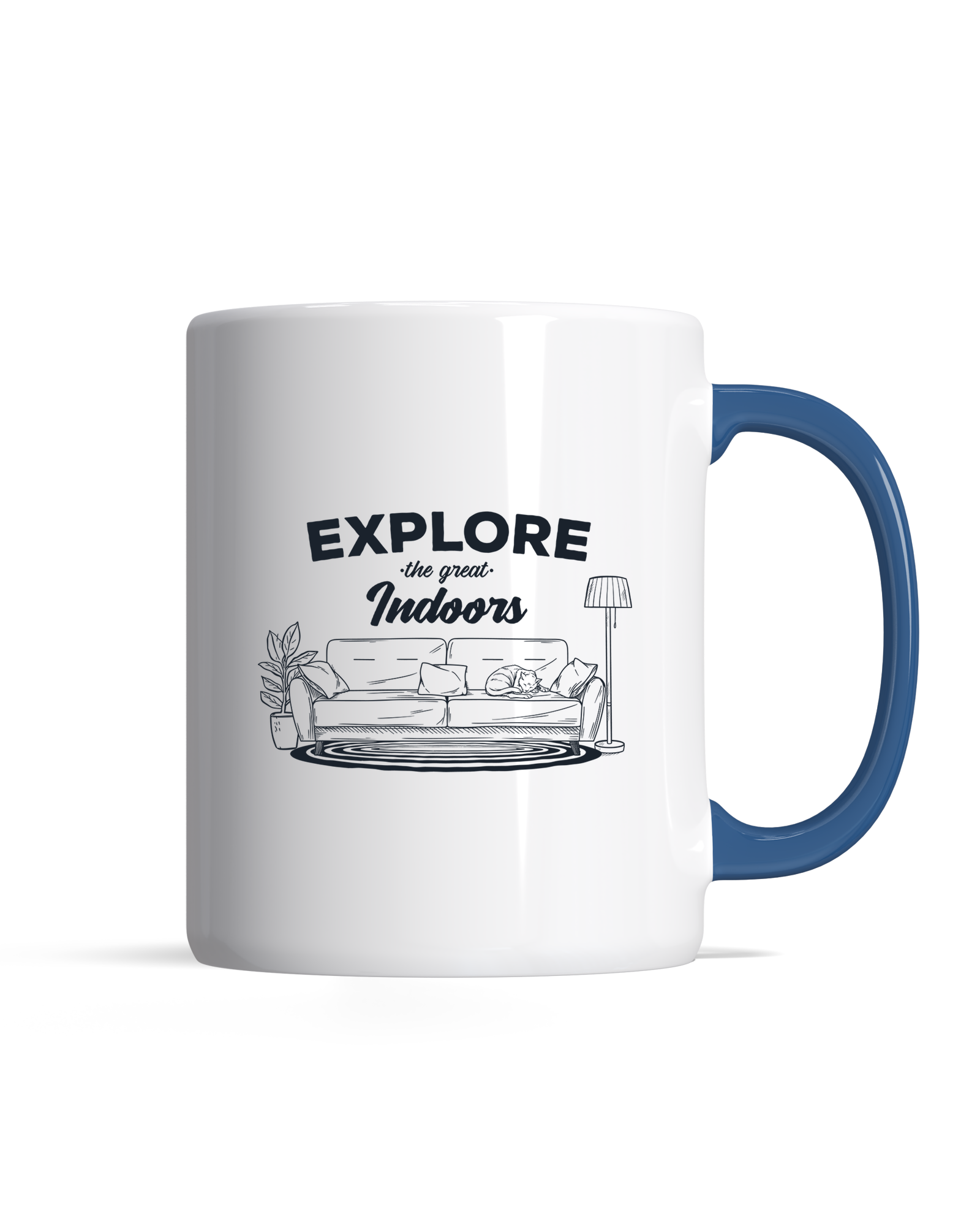 bundle-src:https://cdn.shopify.com/s/files/1/0946/1078/4639/files/Premiummugdarkblue.png?v=1772098849