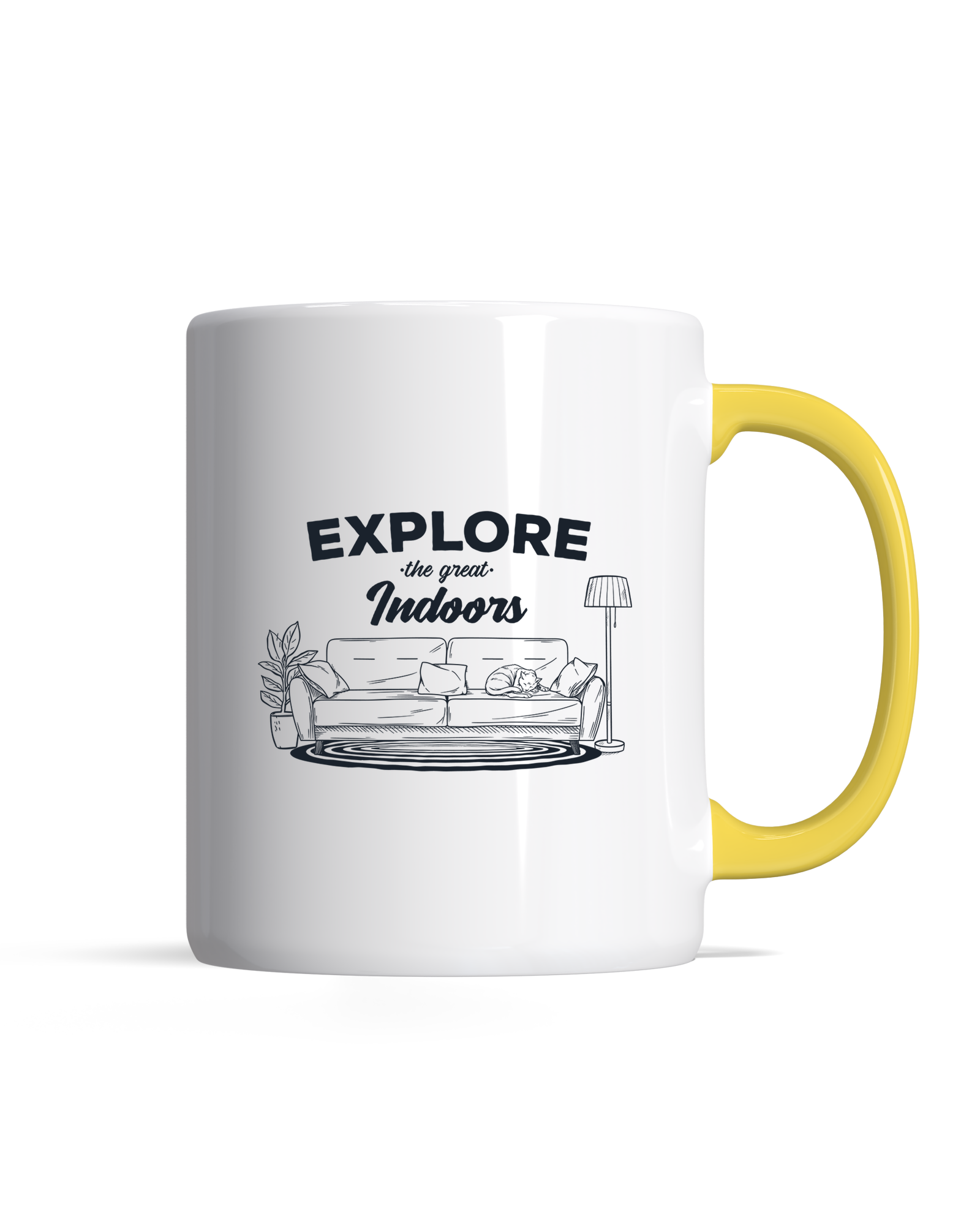 bundle-src:https://cdn.shopify.com/s/files/1/0946/1078/4639/files/Premiummugyellow.png?v=1770895030