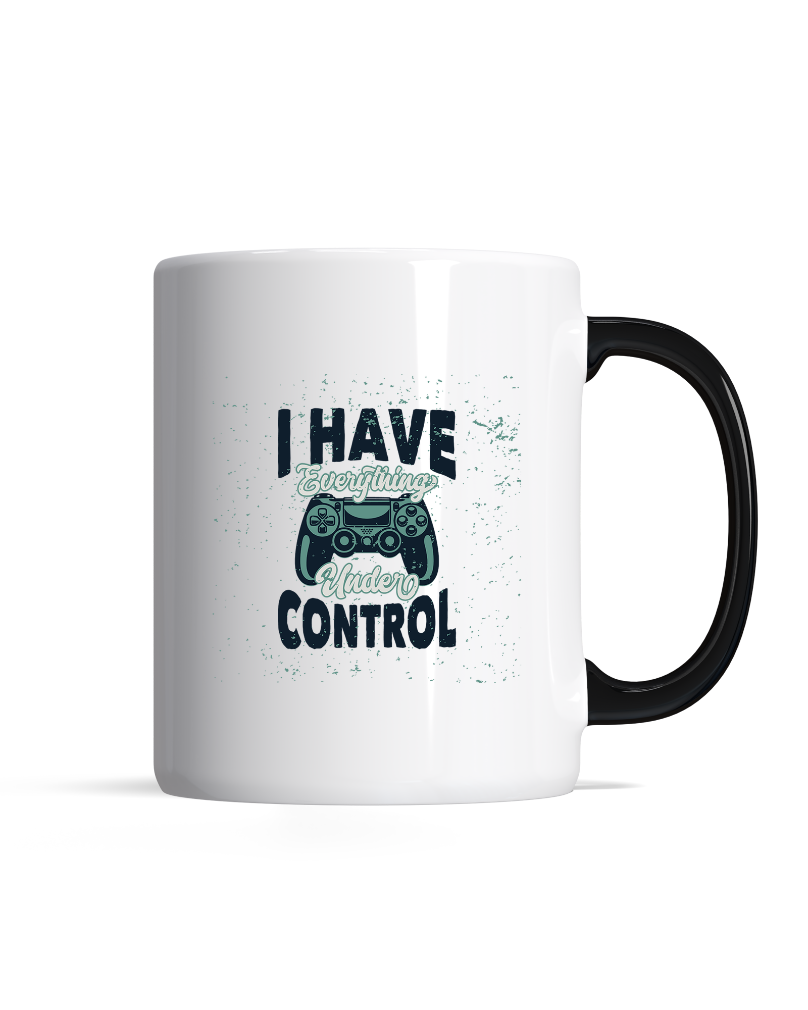 bundle-src:https://cdn.shopify.com/s/files/1/0946/1078/4639/files/Premiummugblack.png?v=1772098849