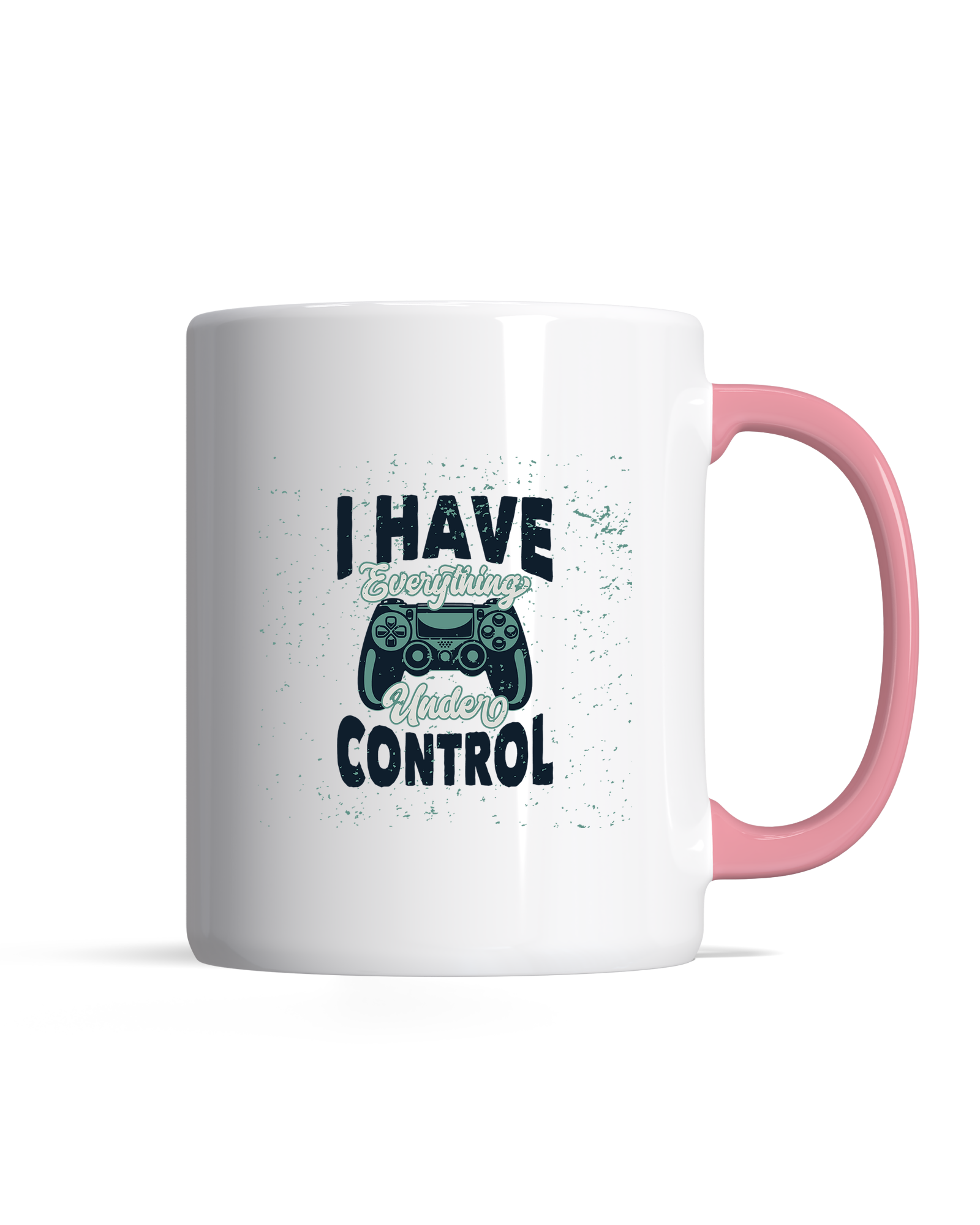 bundle-src:https://cdn.shopify.com/s/files/1/0946/1078/4639/files/Premiummugpink.png?v=1770895064