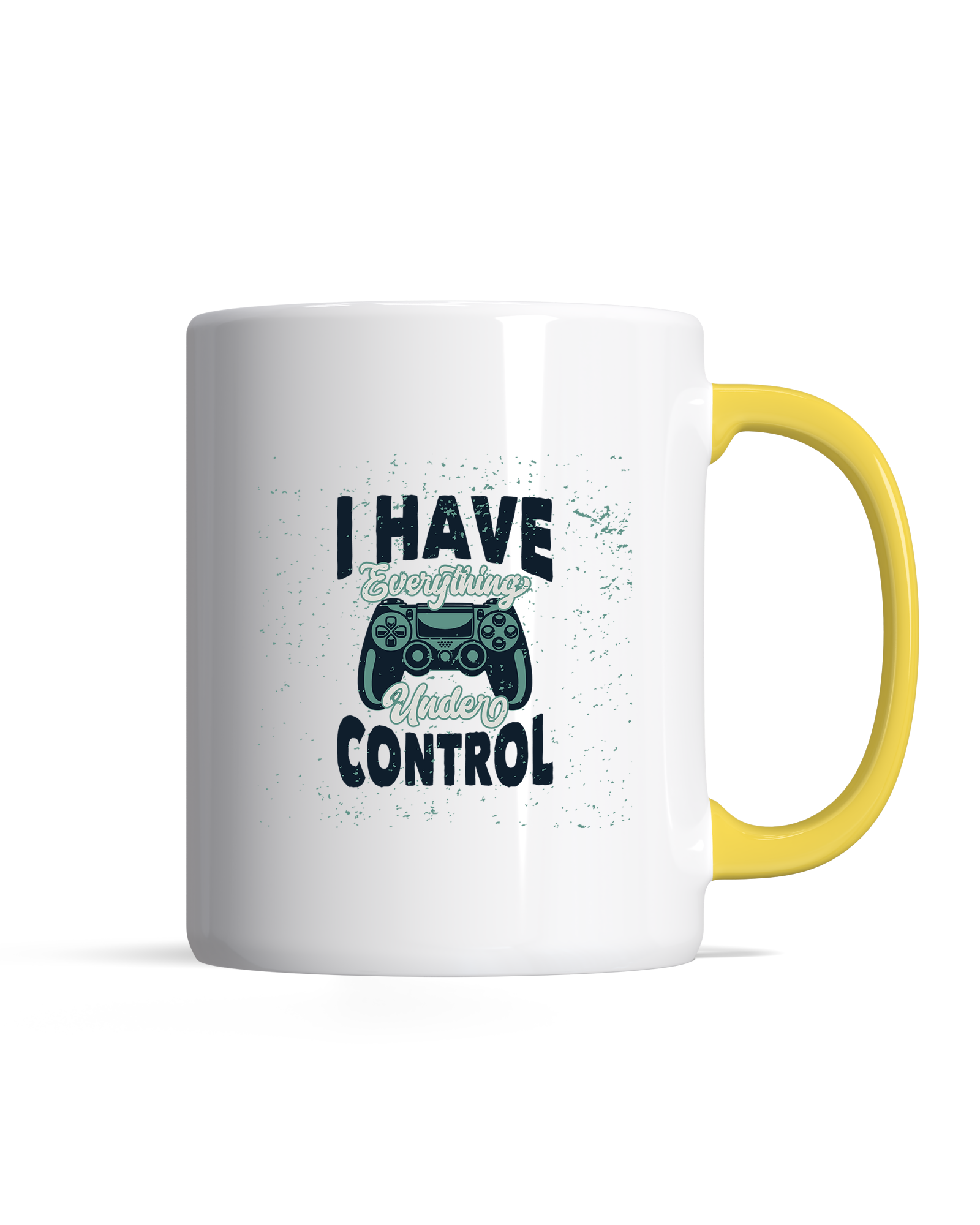 bundle-src:https://cdn.shopify.com/s/files/1/0946/1078/4639/files/Premiummugyellow.png?v=1770895030