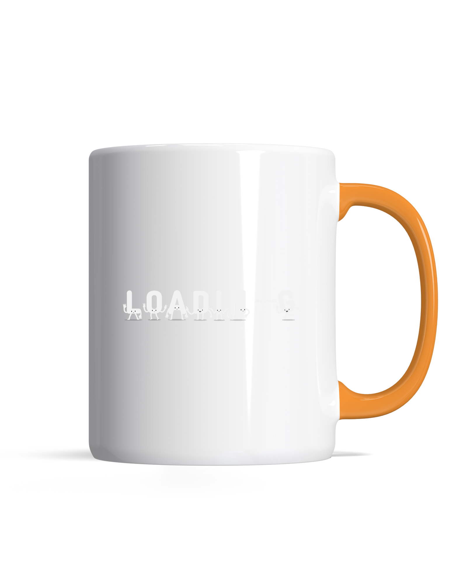 bundle-src:https://cdn.shopify.com/s/files/1/0946/1078/4639/files/Premiummugorange.png?v=1770895064