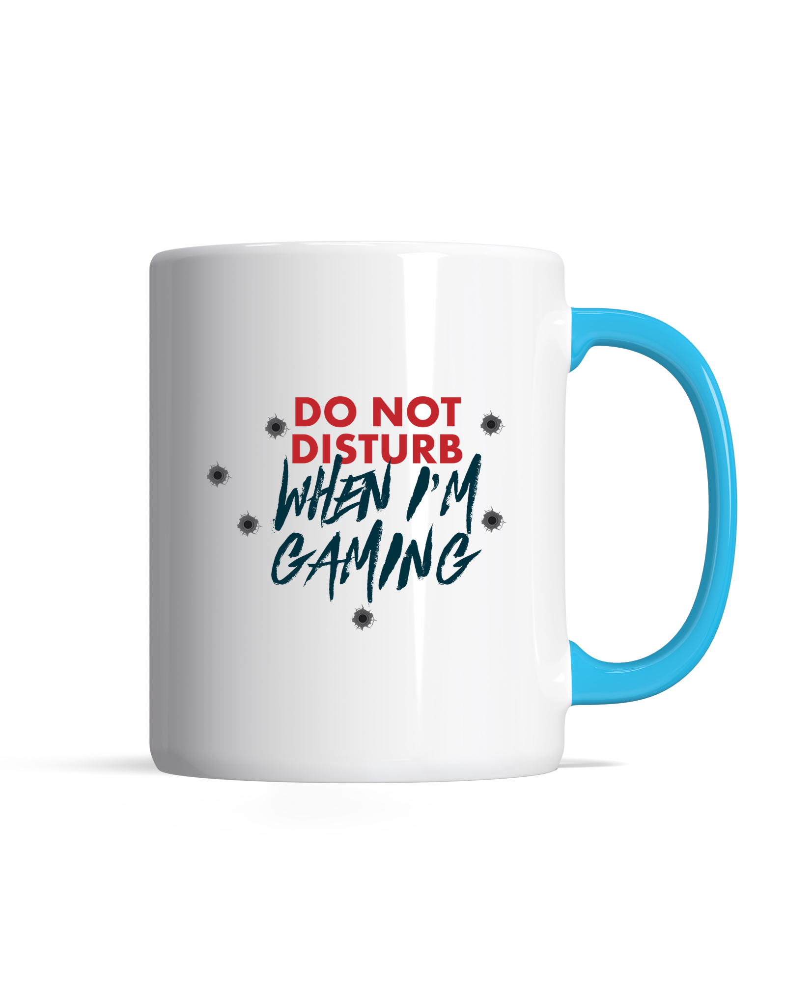 bundle-src:https://cdn.shopify.com/s/files/1/0946/1078/4639/files/Premiummuglightblue.png?v=1772098849