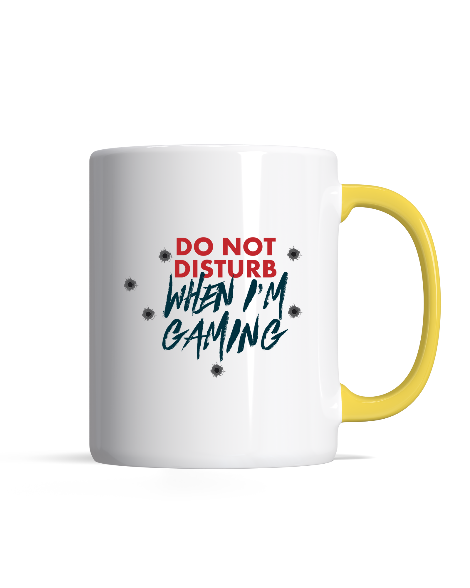 bundle-src:https://cdn.shopify.com/s/files/1/0946/1078/4639/files/Premiummugyellow.png?v=1770895030