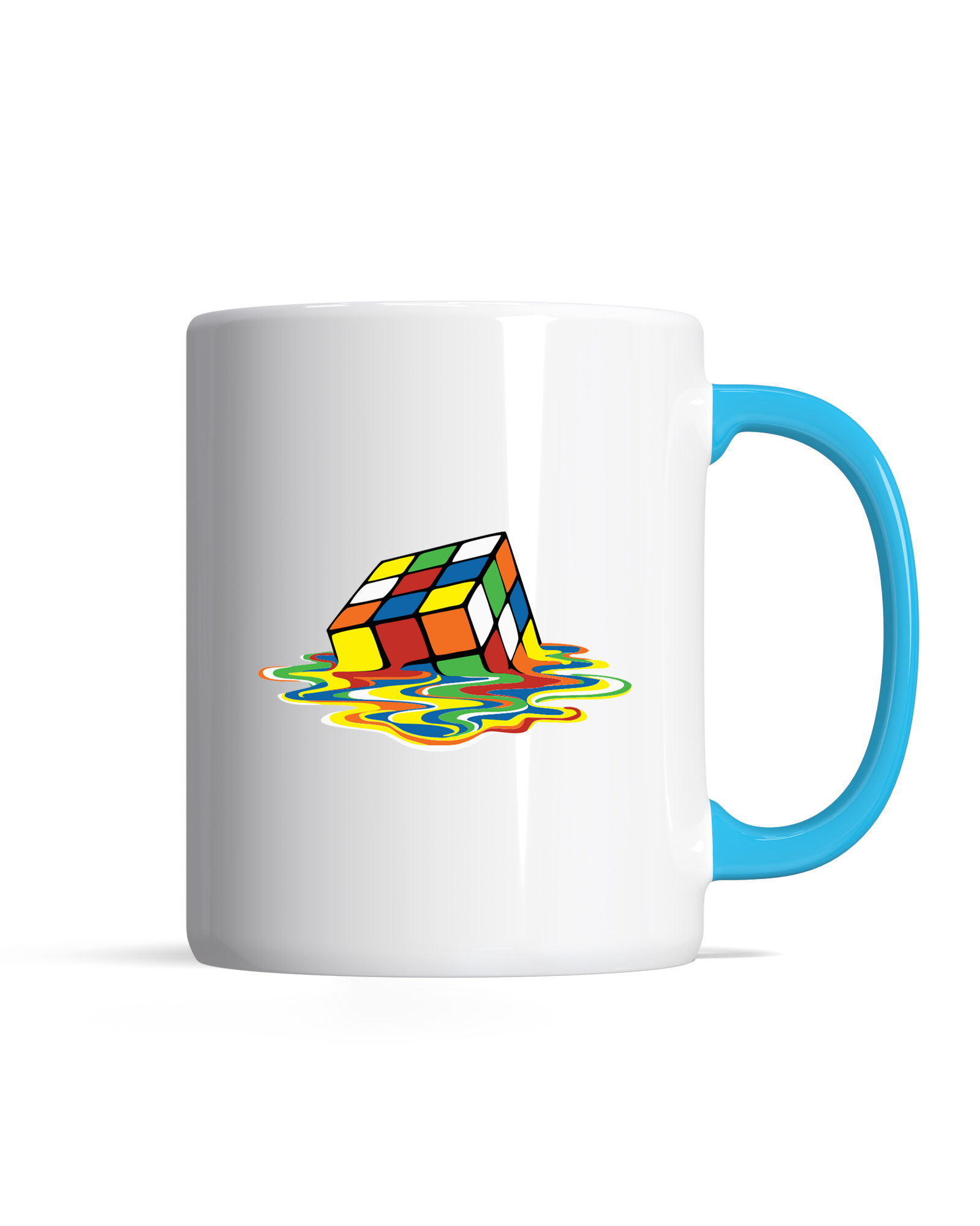 bundle-src:https://cdn.shopify.com/s/files/1/0946/1078/4639/files/Premiummuglightblue.png?v=1772098849