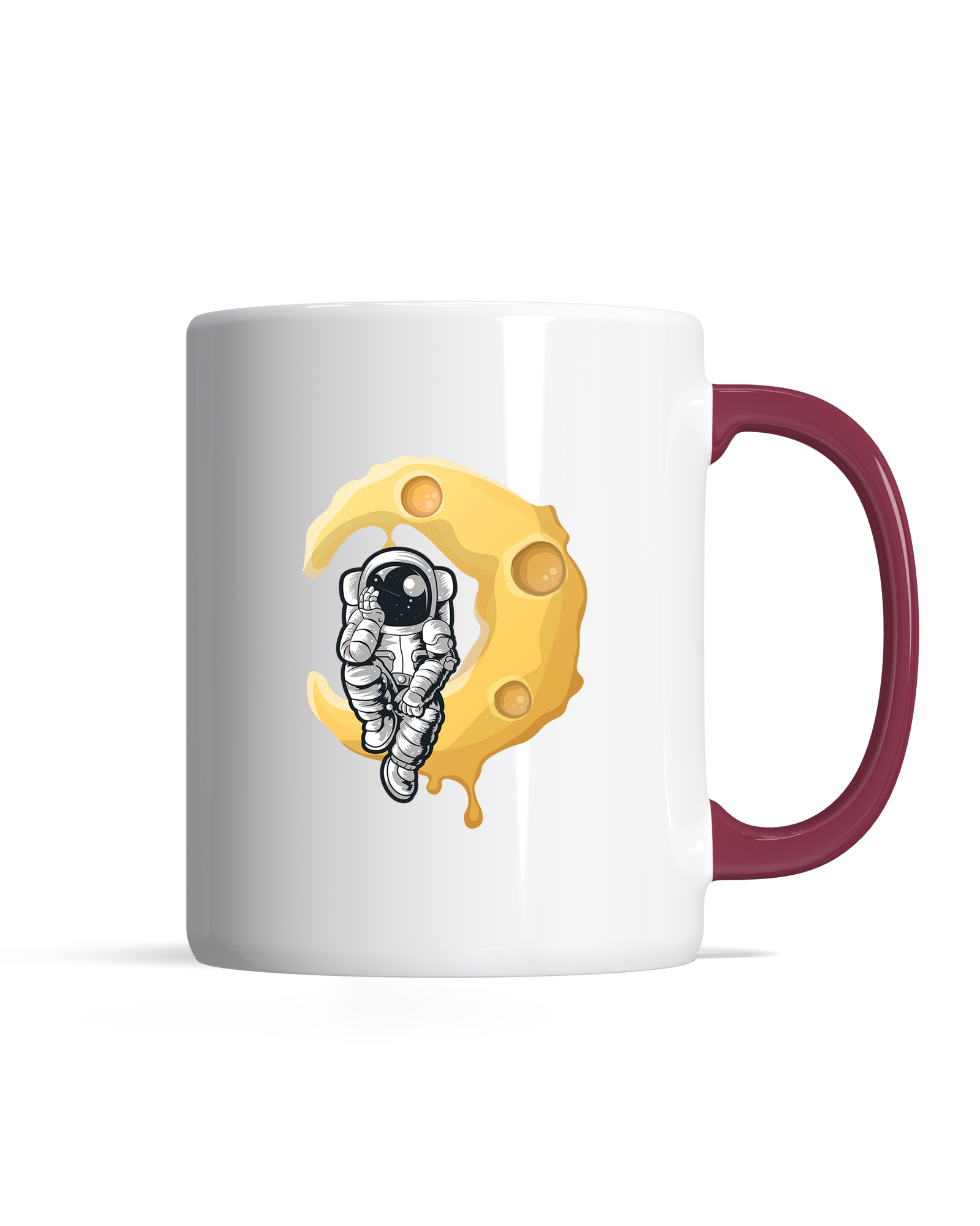 bundle-src:https://cdn.shopify.com/s/files/1/0946/1078/4639/files/Premiummugburgundy.png?v=1772098849